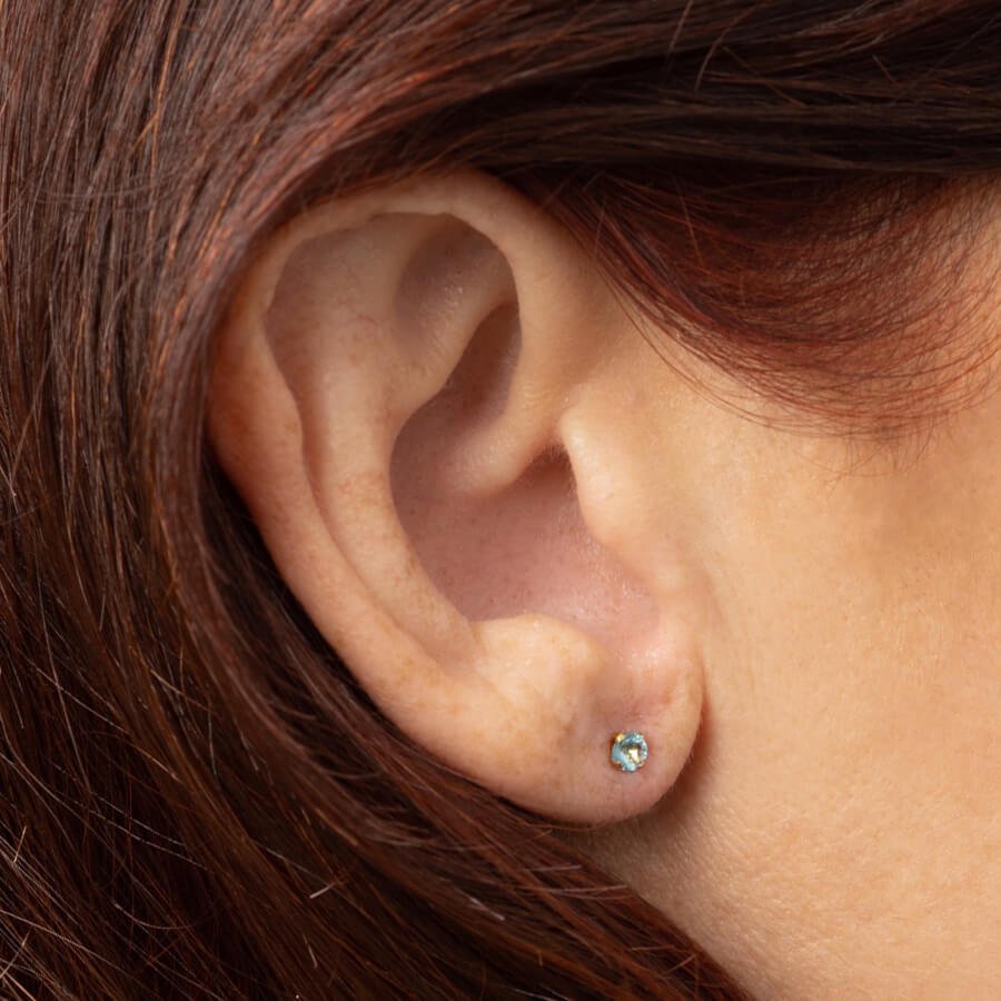 aquamarine-nap-earrings-eleonora-900.jpg