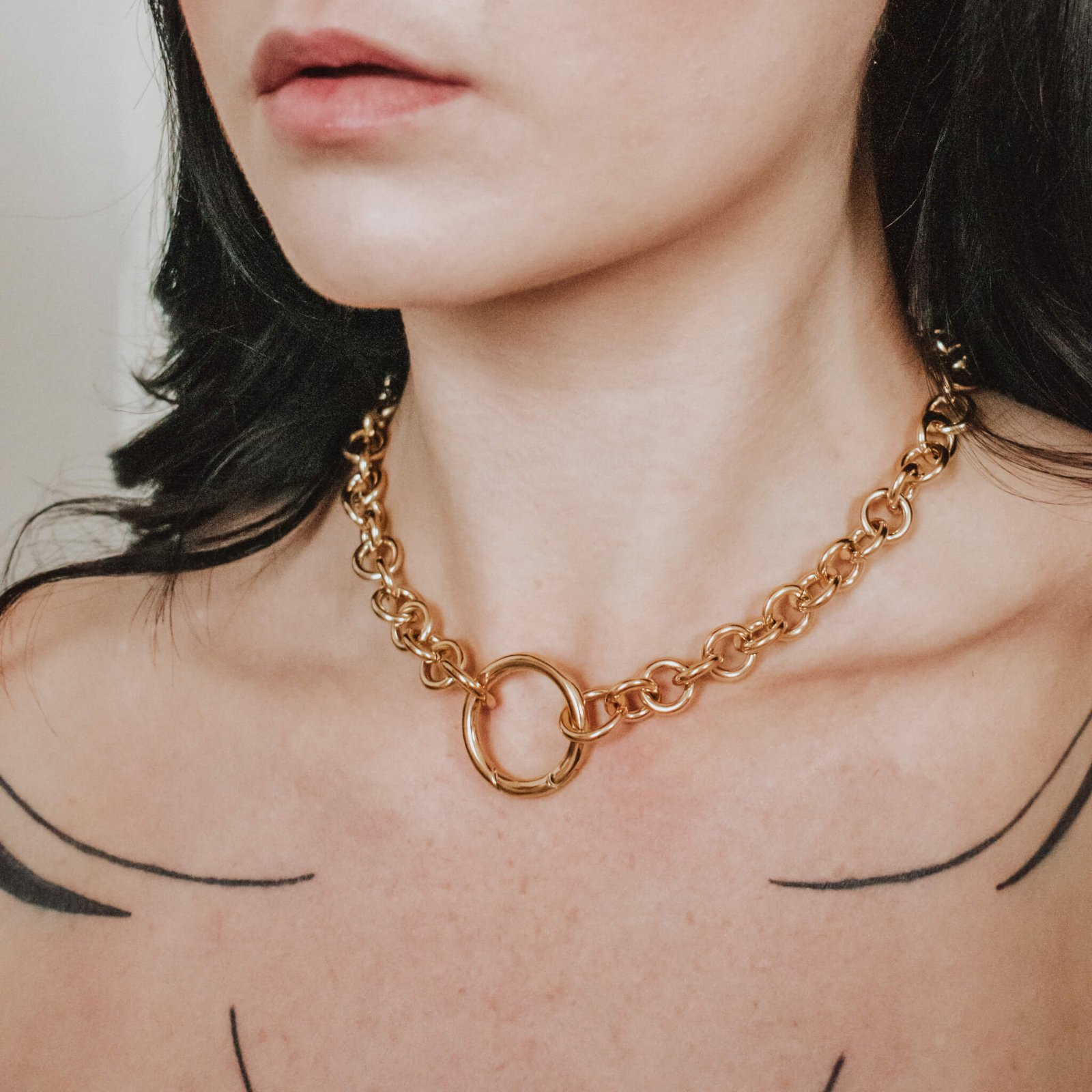 baby-bubble-necklace-2048.jpg
