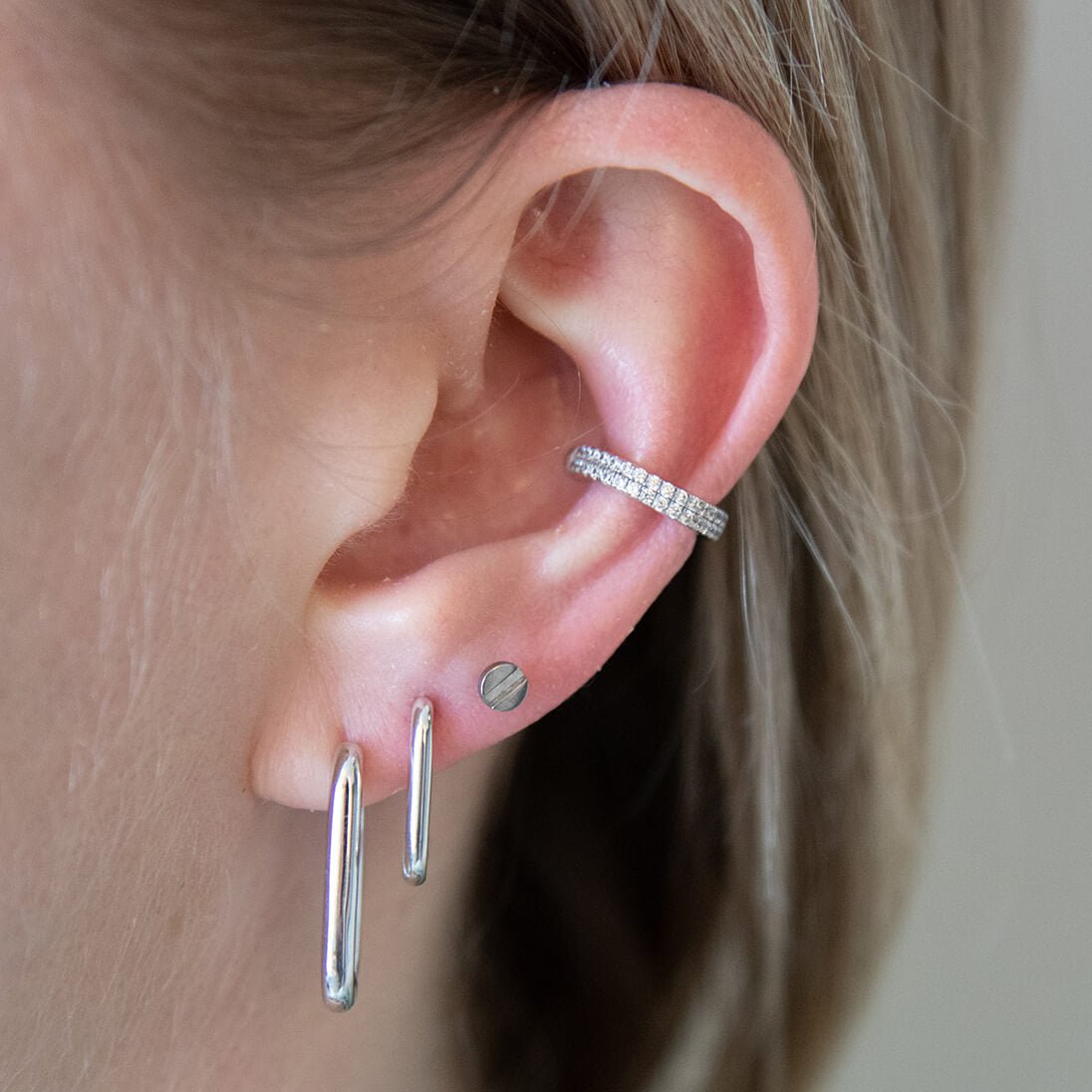 bolt-nap-earrings-on-model-1096.jpg