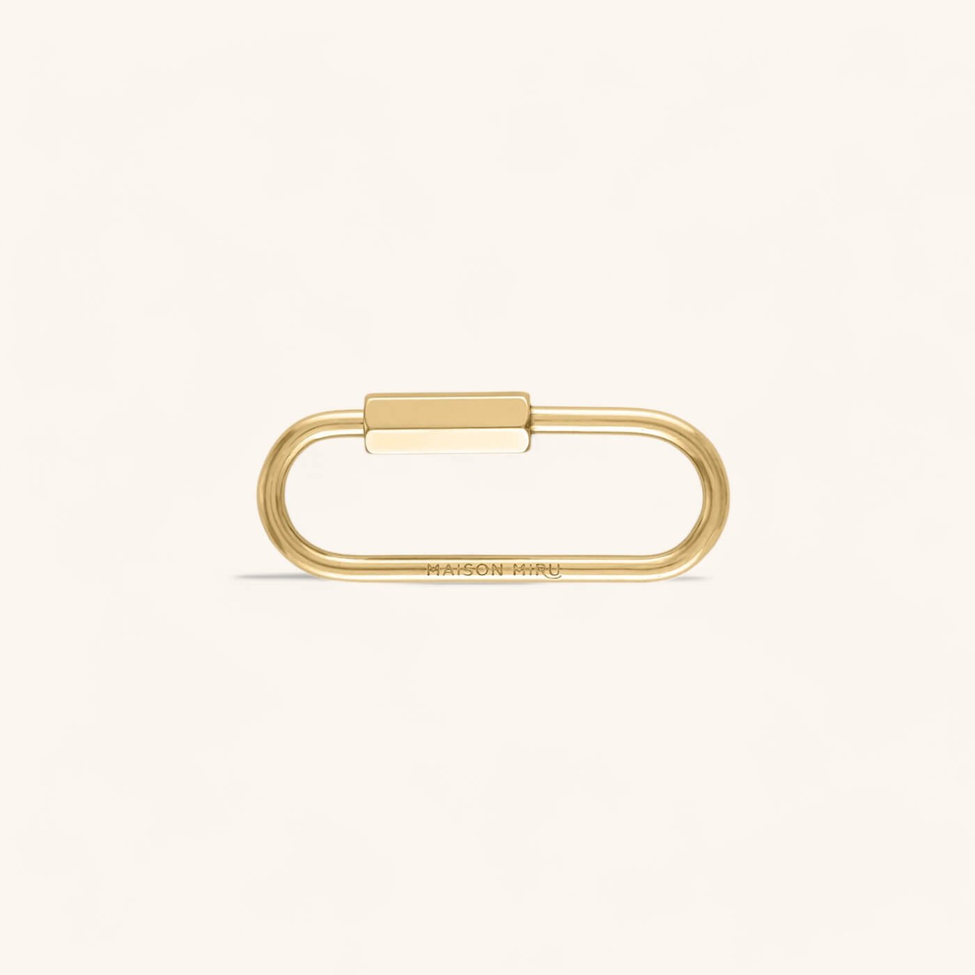 classic-lock-gold-Photoroom-1400.jpg