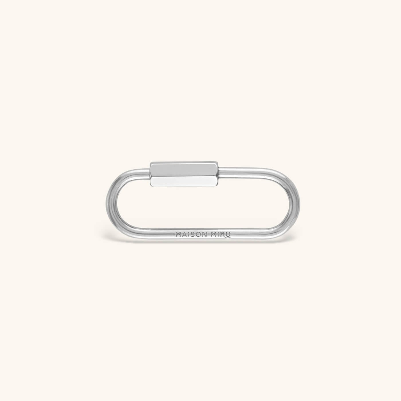 classic-lock-silver-Photoroom-1400.jpg