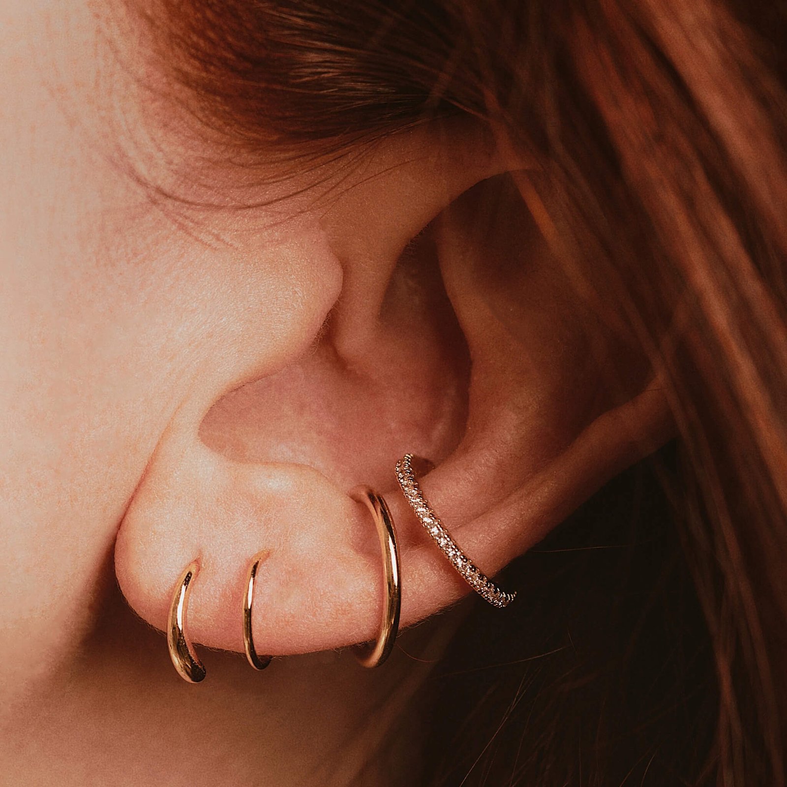 classic-twirl-earrings-classic-arc-cuff-eternity-arc-cuff-2048_64e1eb44-3360-4b1b-8f6f-51aa0beb9434.jpg