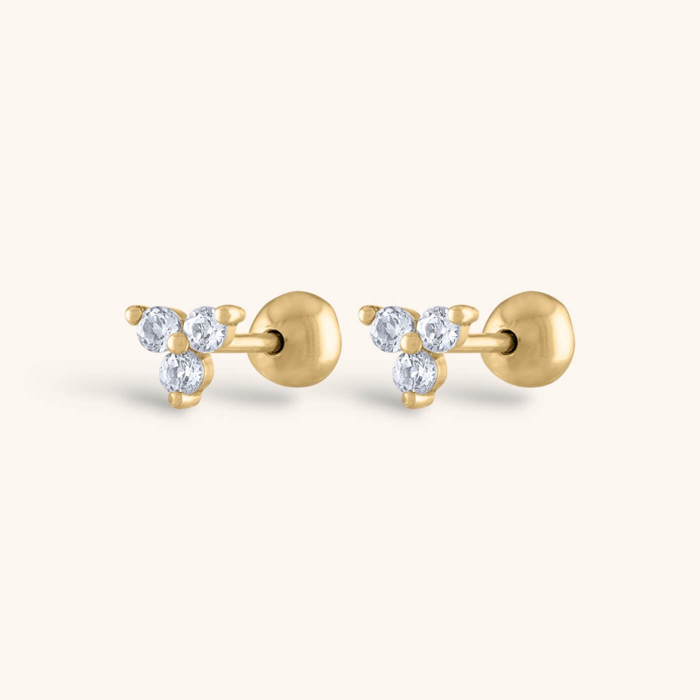 crystal-trinity-ball-back-earring-14k-gold-pair-Photoroom-1400.jpg