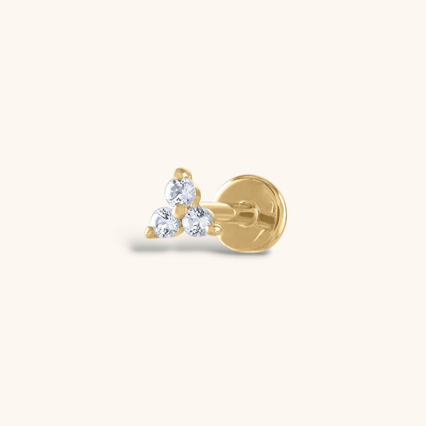 crystal-trinity-flat-back-14k-gold-Photoroom-1400.jpg