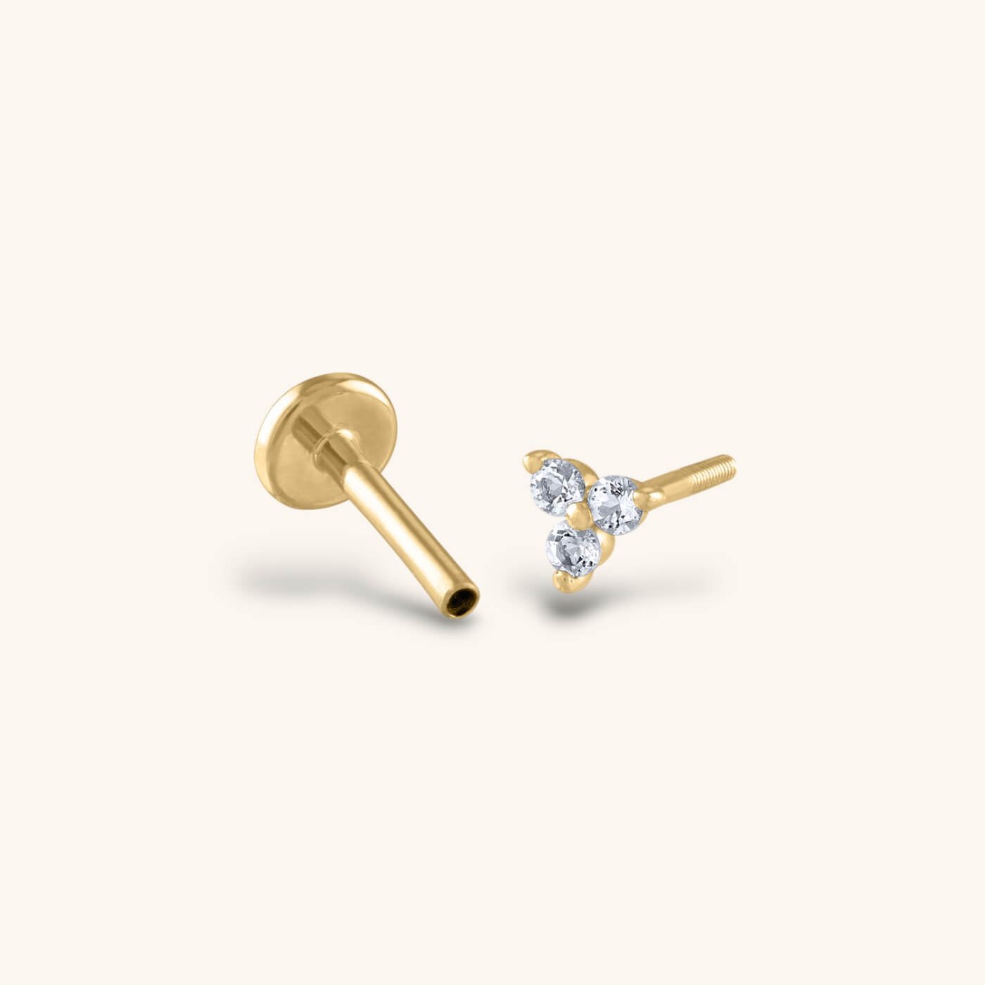 crystal-trinity-flat-back-14k-gold-open-Photoroom-1400.jpg