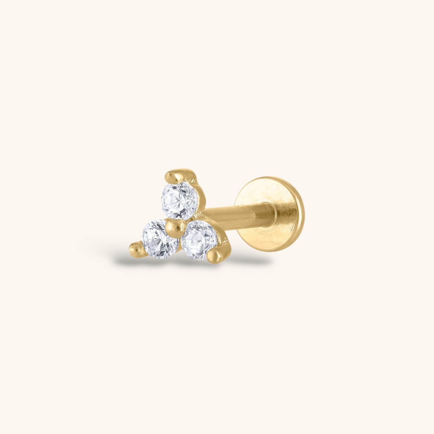 crystal-trinity-flat-back-gold-Photoroom-1400.jpg