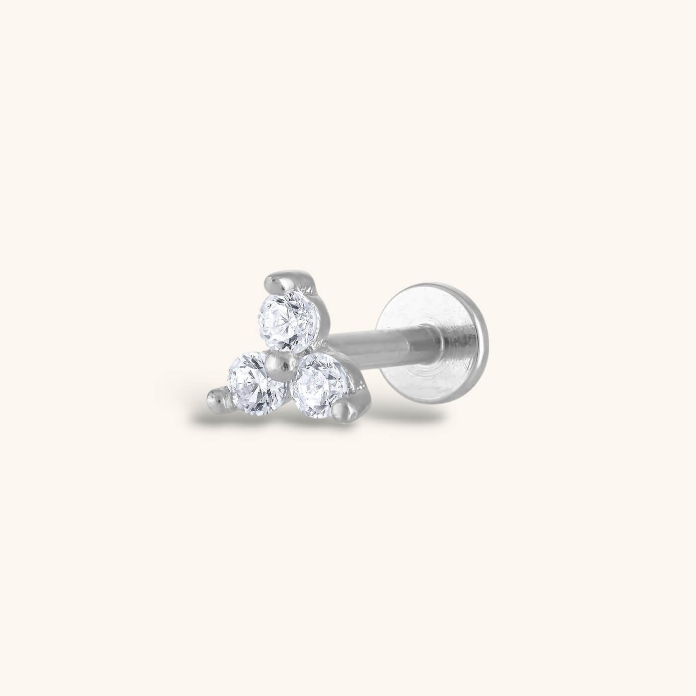 crystal-trinity-flat-back-silver-Photoroom-1400.jpg