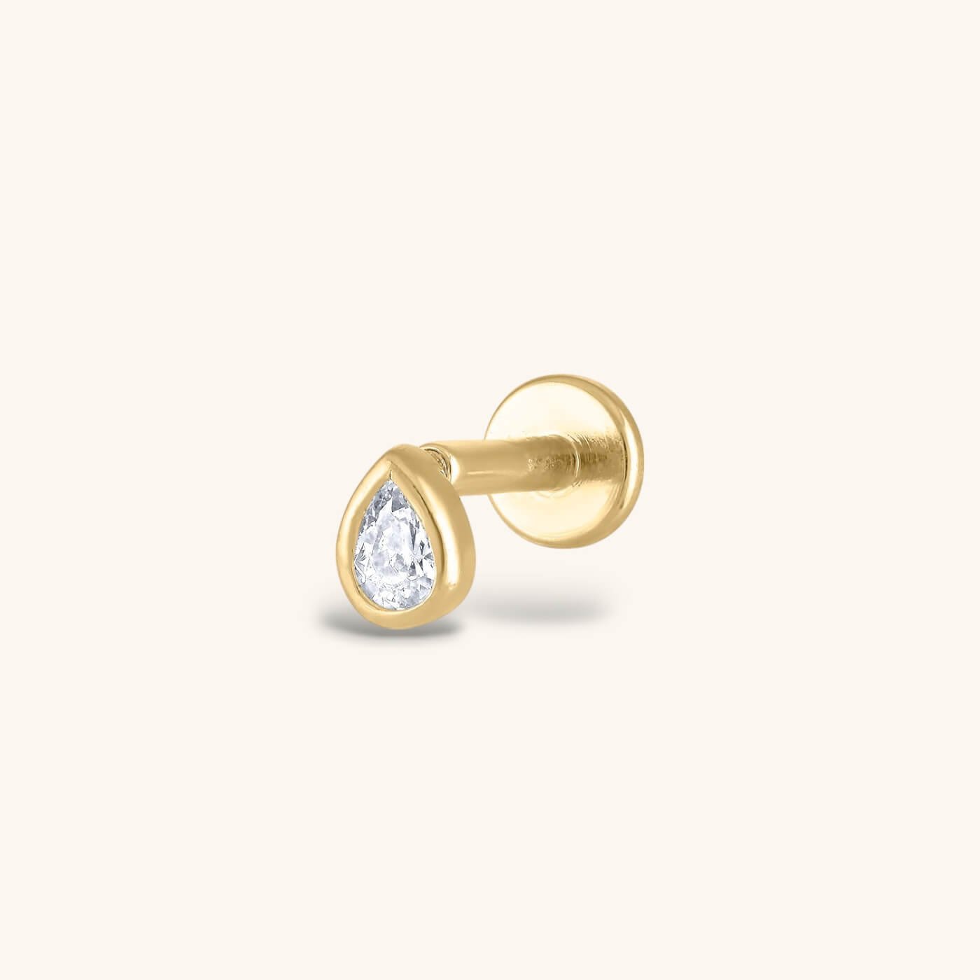 dewdrop-flat-back-gold-Photoroom-1400.jpg