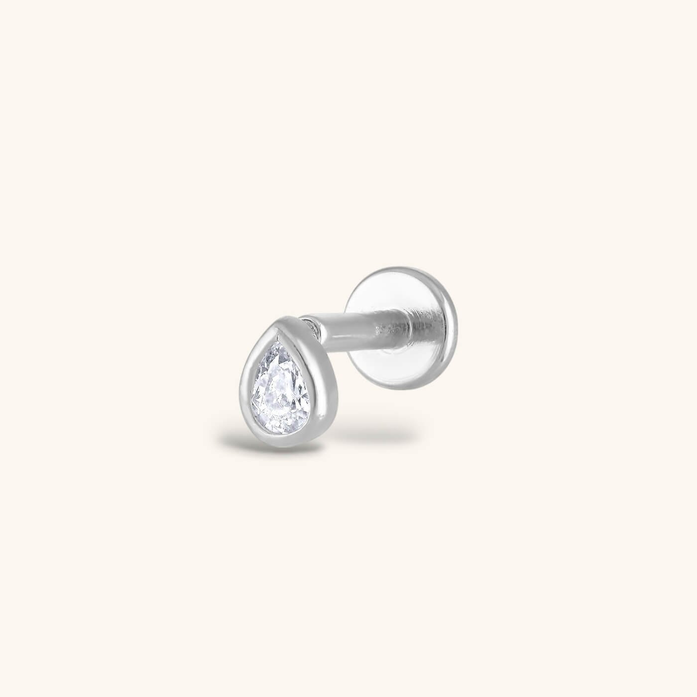dewdrop-flat-back-silver-Photoroom-1400.jpg