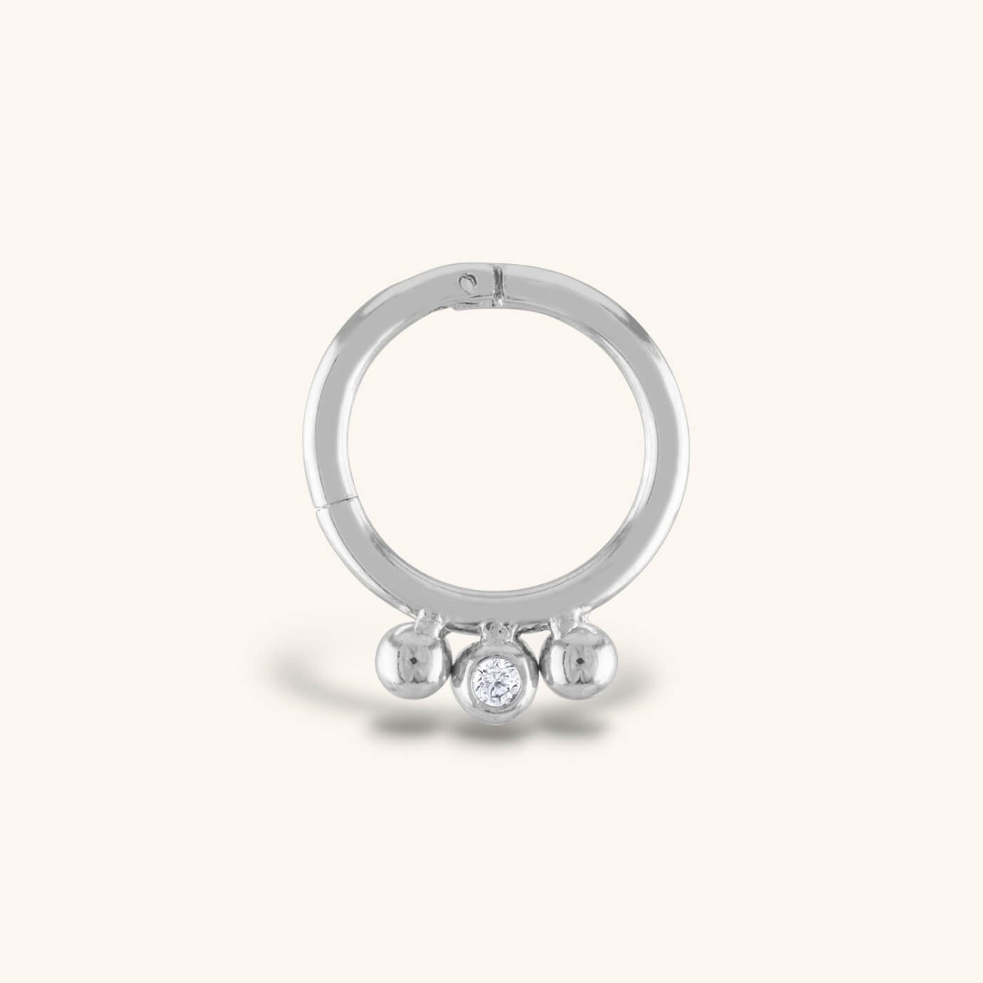 dreamer-cartilage-hoop-silver-small-Photoroom-1400.jpg