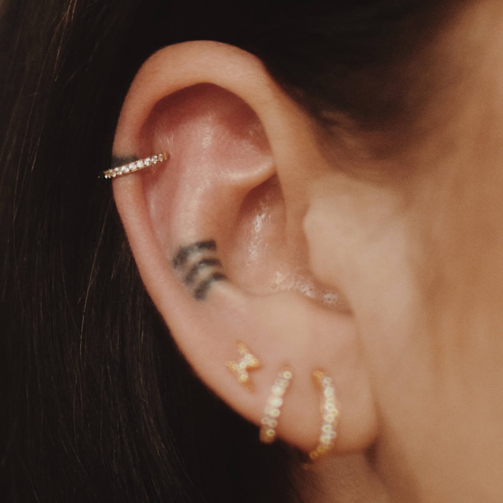 eternity-cartilage-hoop-artistic-1728.jpg