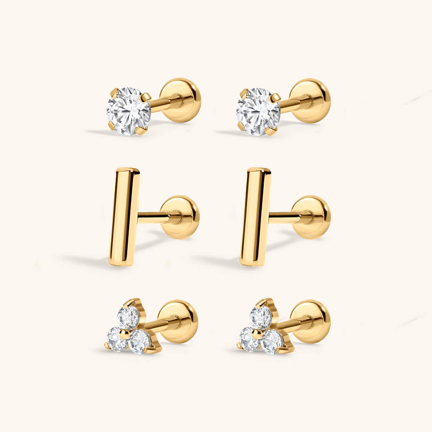 everyday-nap-trio-gold-1400.jpg