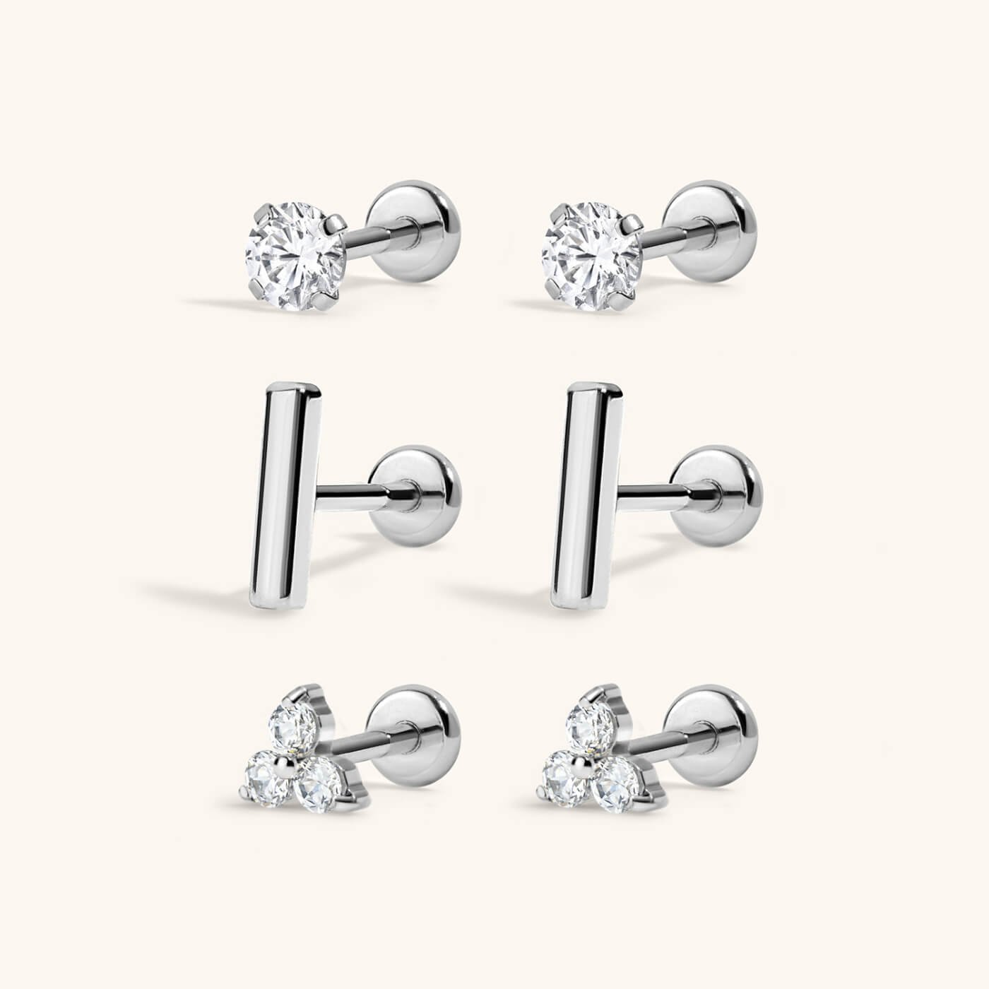 everyday-nap-trio-silver-1400.jpg