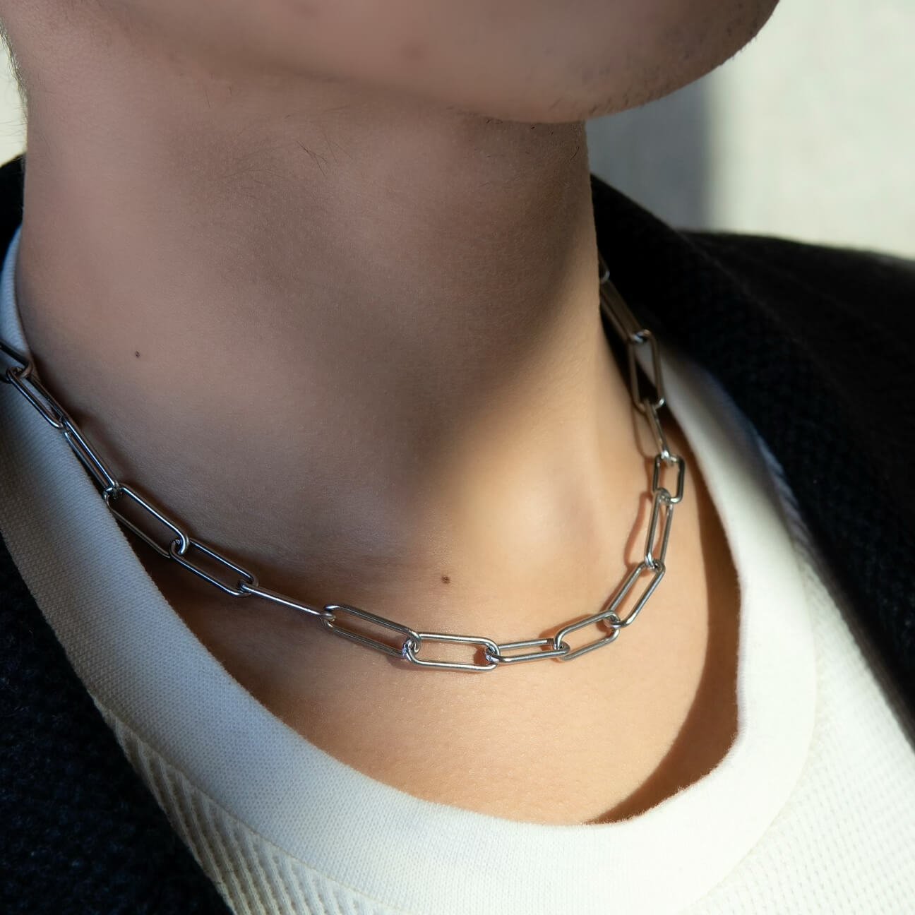 explorer-necklace-kclmd-1296.jpg