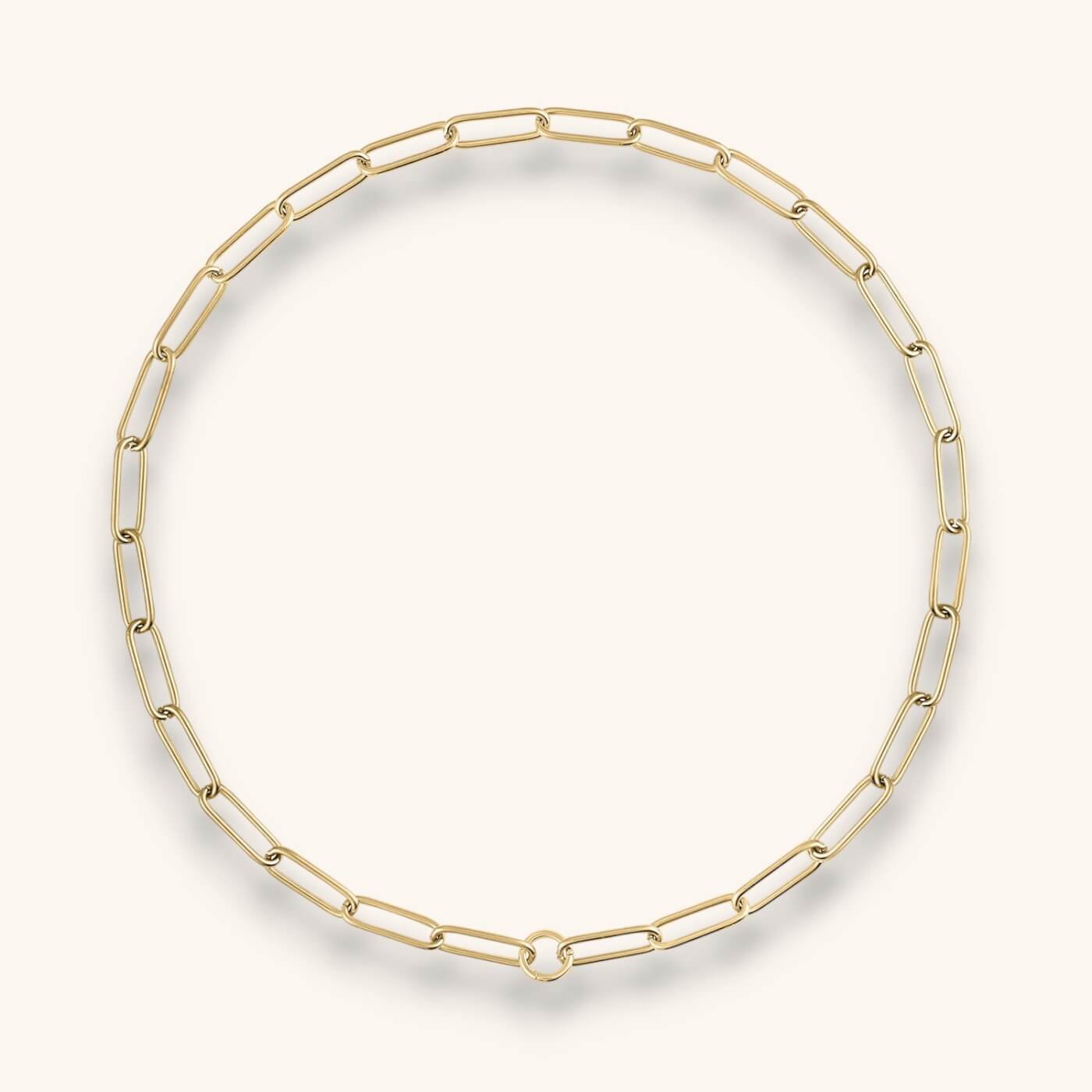 explorer-necklace-link-closure-gold-Photoroom-1400.jpg