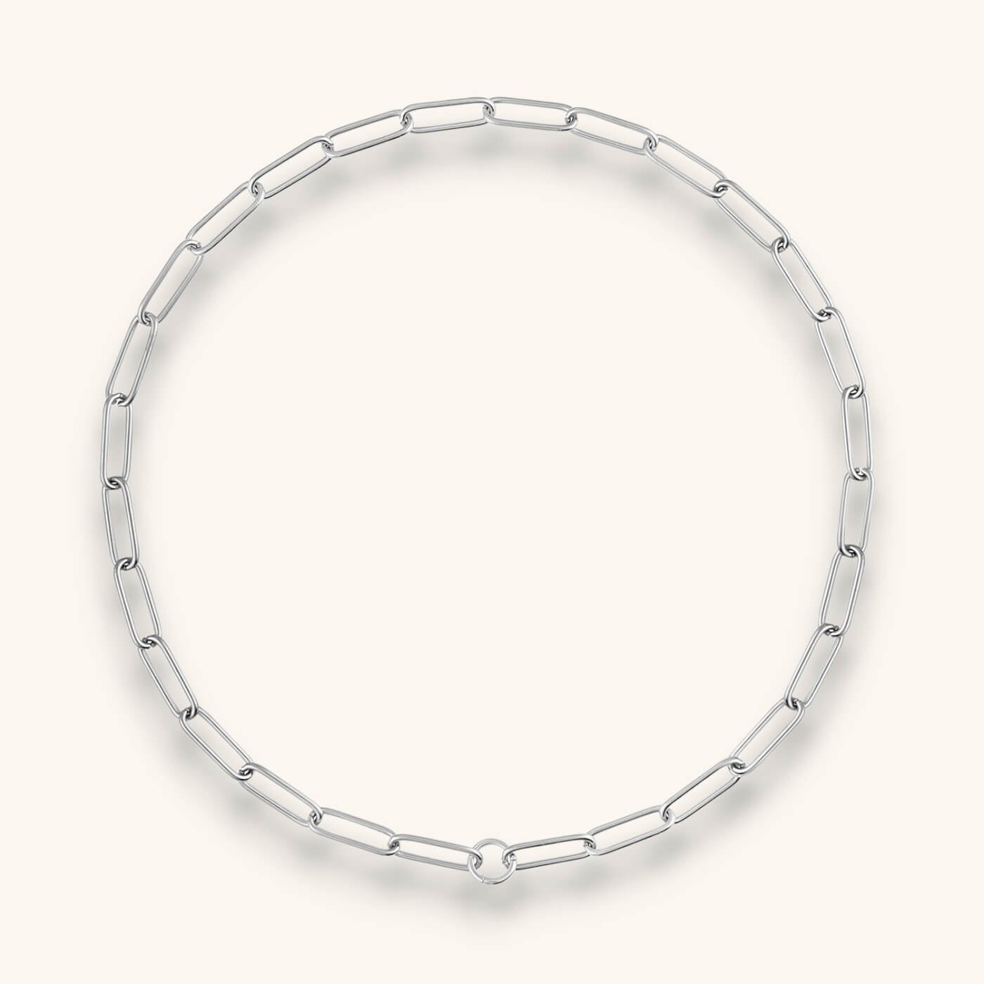 explorer-necklace-link-closure-silver-Photoroom-1400.jpg