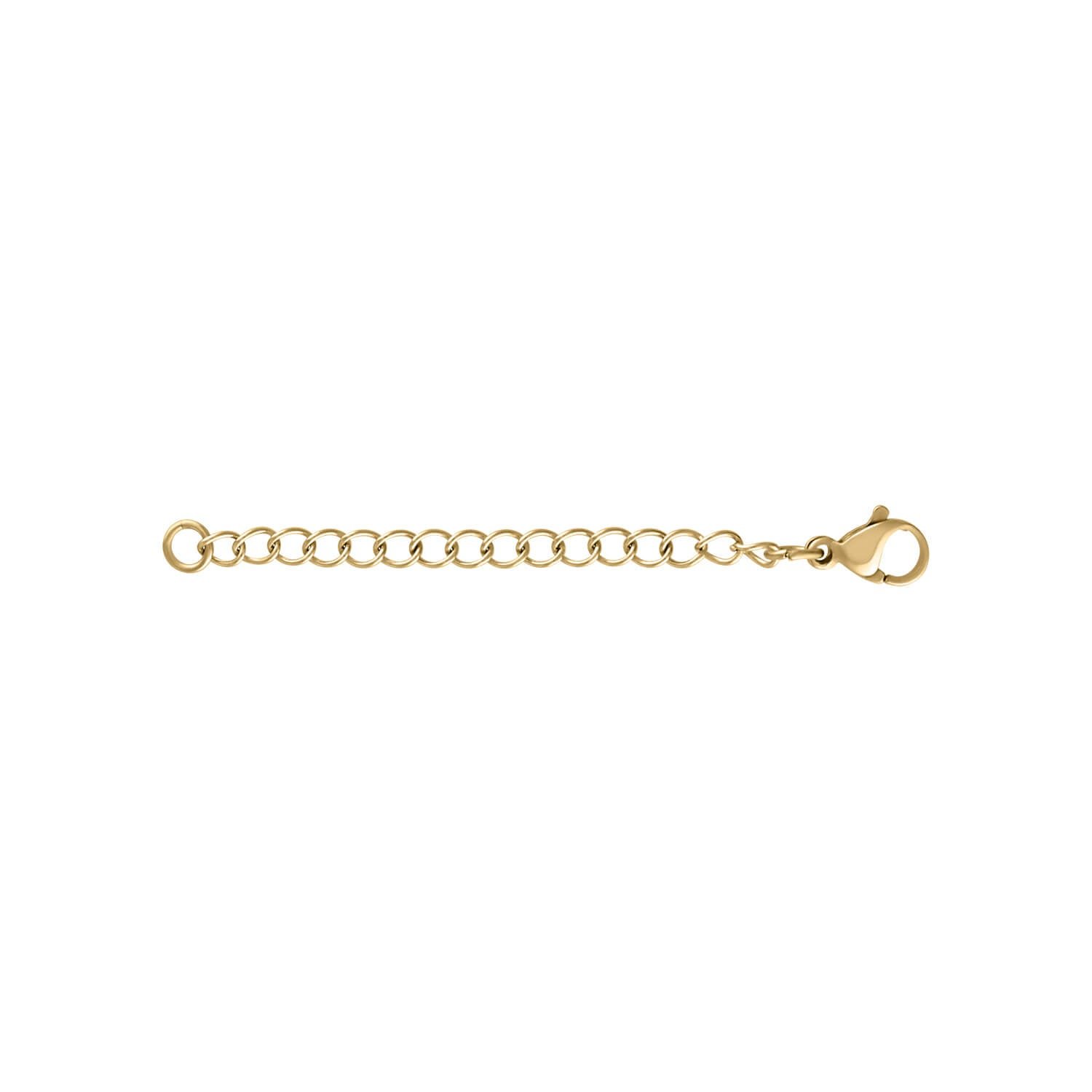extender-chain-gold_f190673c-57d8-4913-b99c-13a8c51408f9.jpg