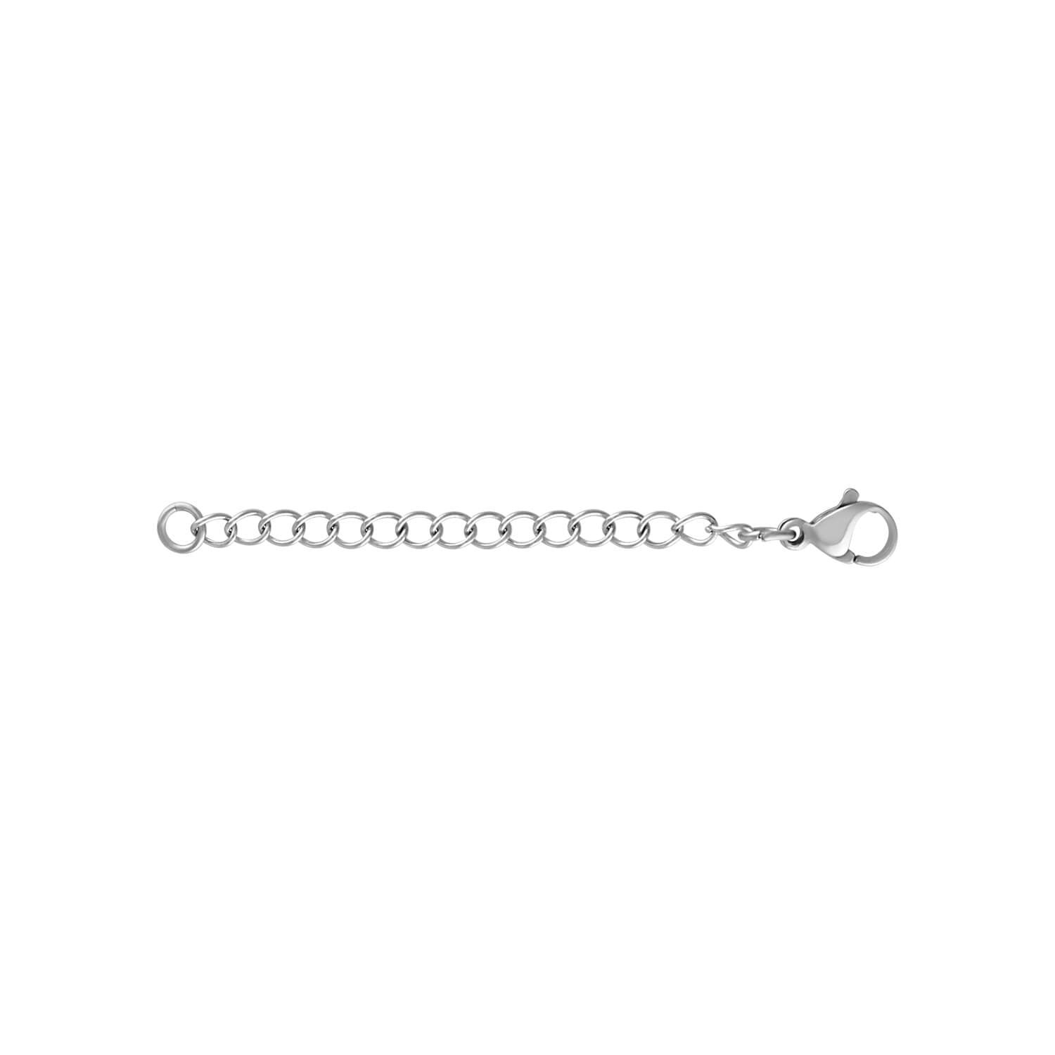 extender-chain-silver_267acd60-428a-45a1-85ba-7768679c8a87.jpg