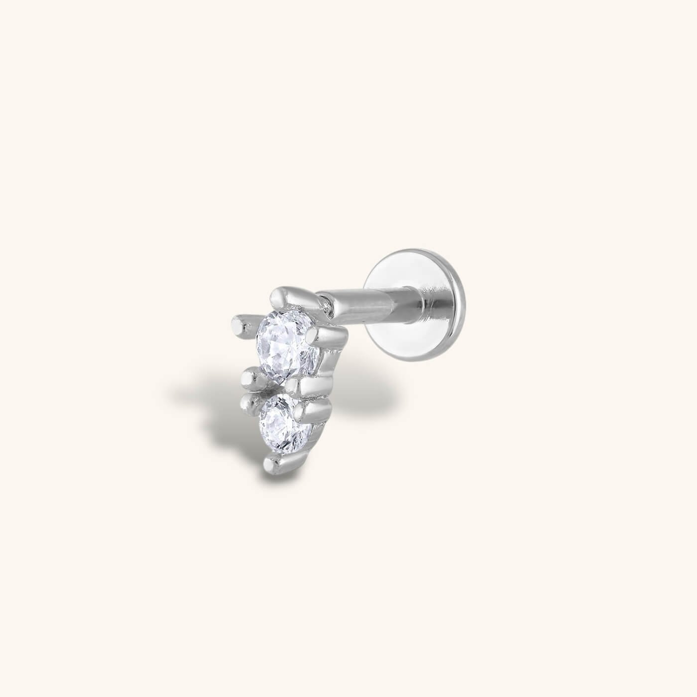 gaia-flat-back-silver-Photoroom-1400.jpg
