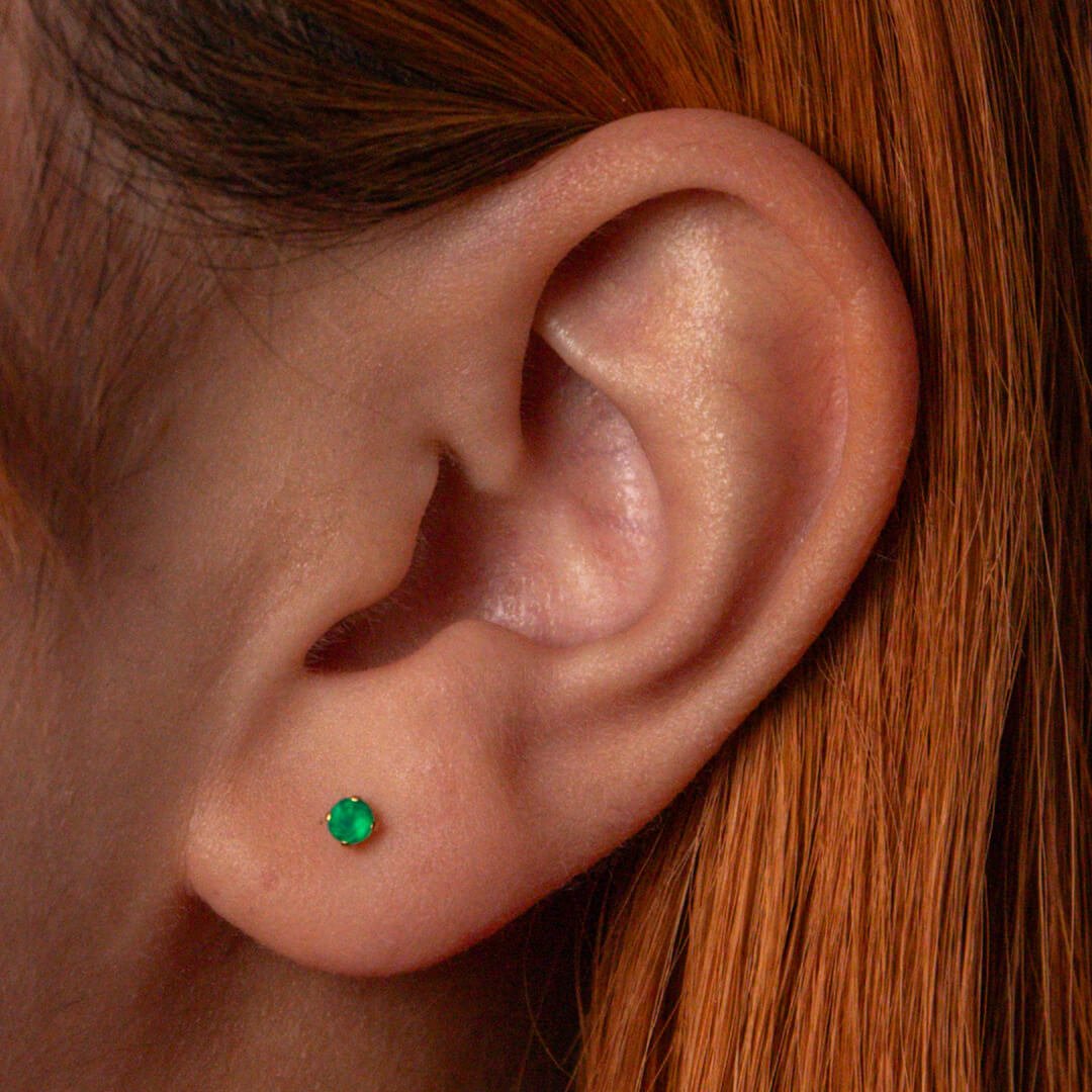 green-chalcedony-nap-earrings-annie-1080.jpg