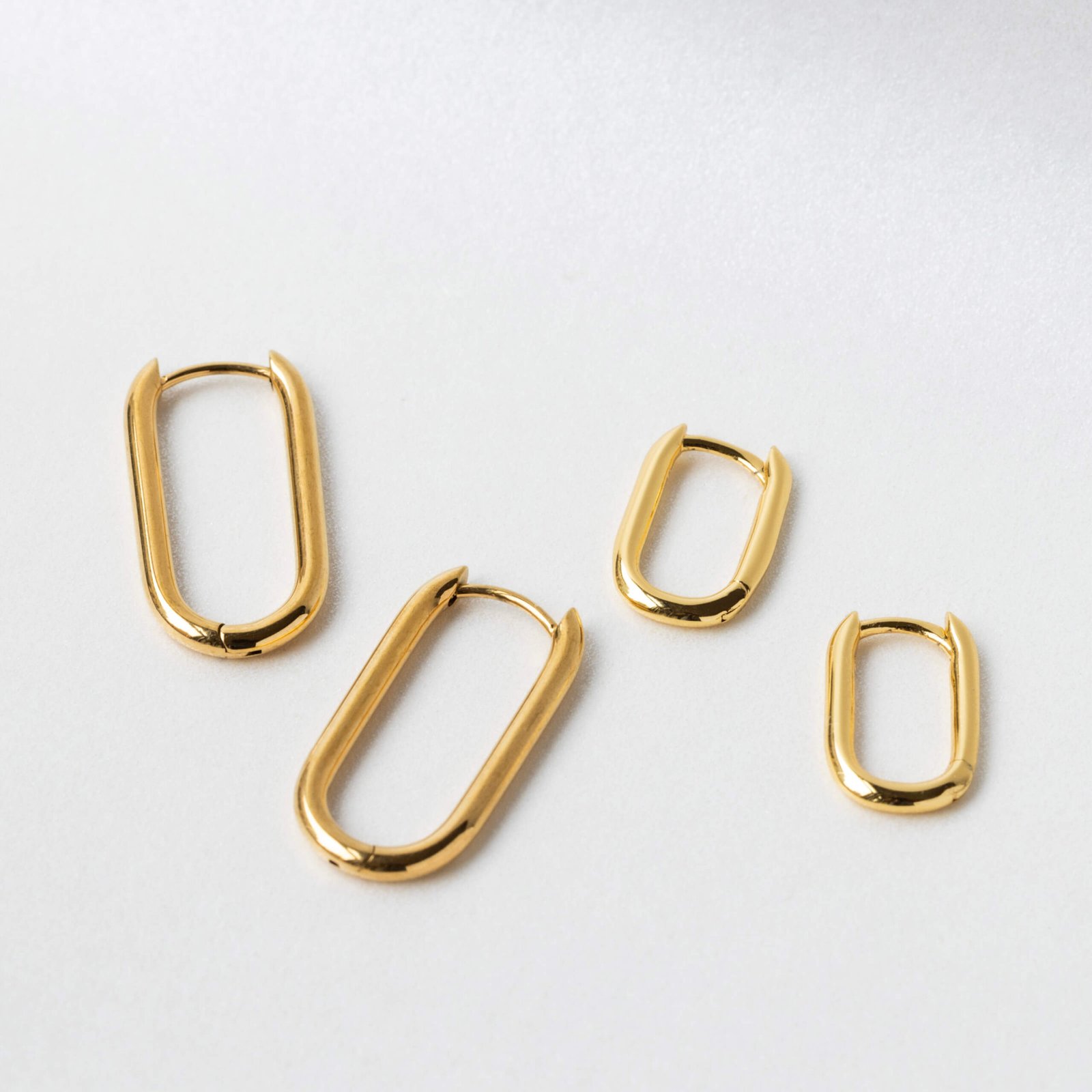 halo_hoop_9X3A8894-sq-3200.jpg