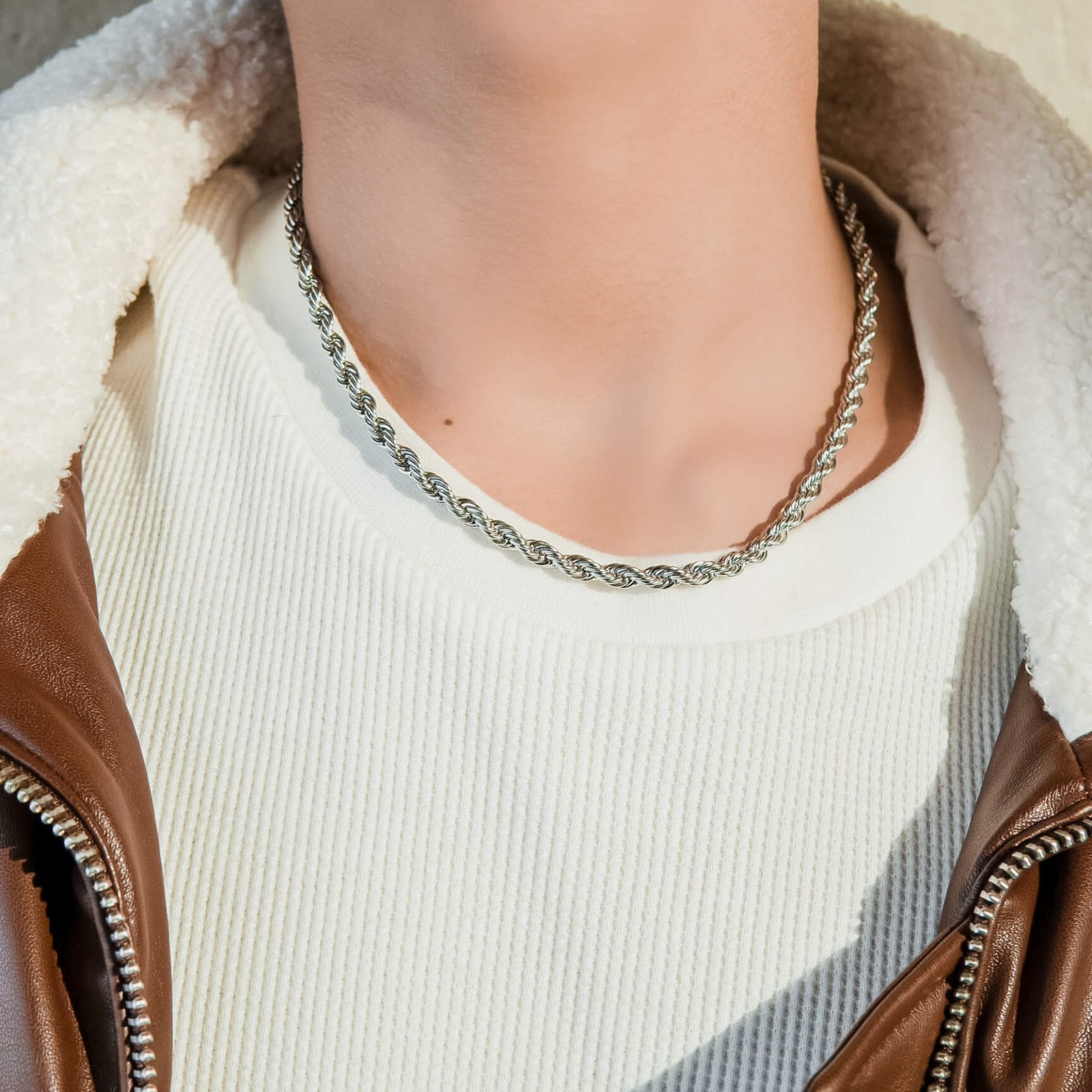 heirloom-bold-necklace-1728.jpg