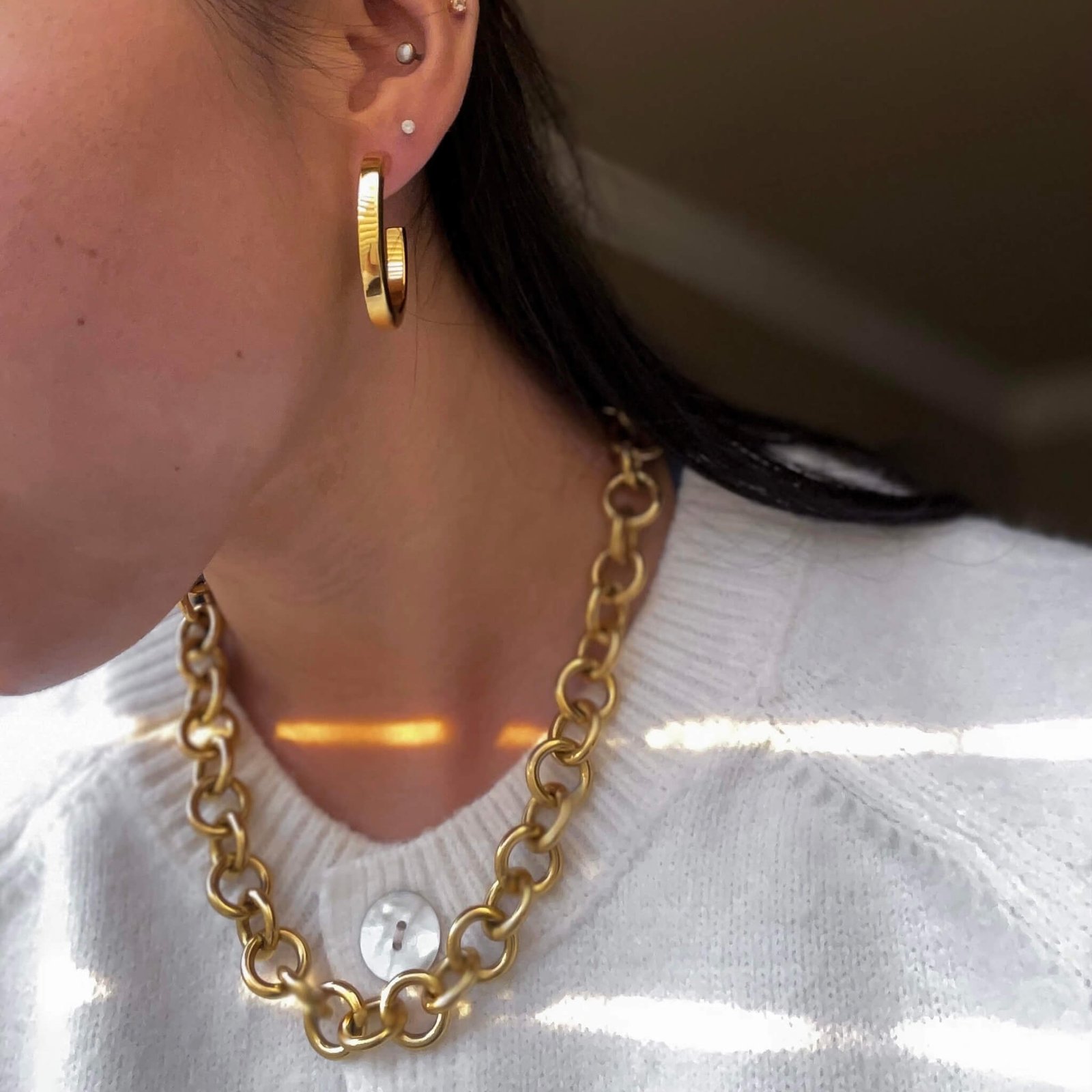 hellomorganlee_babybubblenecklace_architecthoops_1121-square-2048.jpg