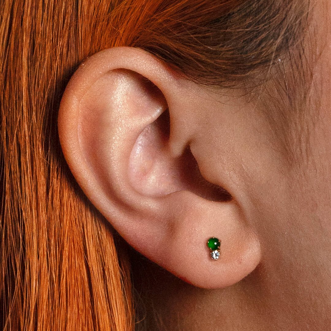 jade_whitetopaz-2copysquareclosecrop-1080.jpg