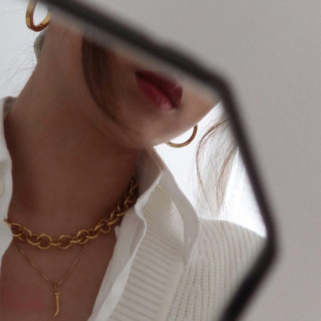 janiicew_BabyBubbleNecklace_JInitialNecklace_ArchitectHoops_1221-1080.jpg