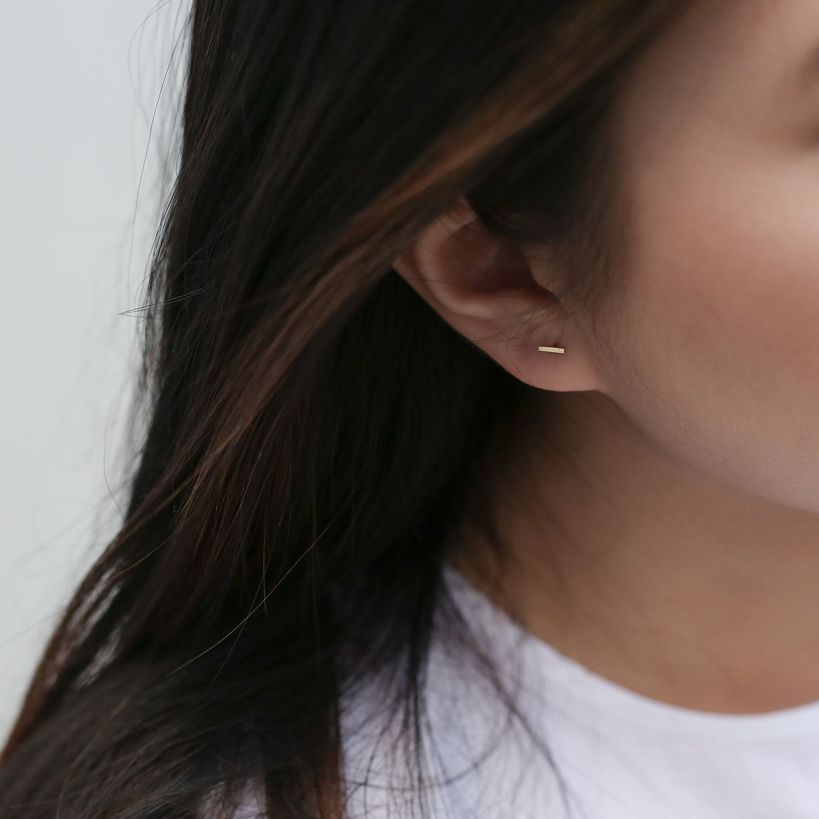 little-bar-studs-on-model_413542df-3800-42e1-abd4-09a92a4beef1.jpg