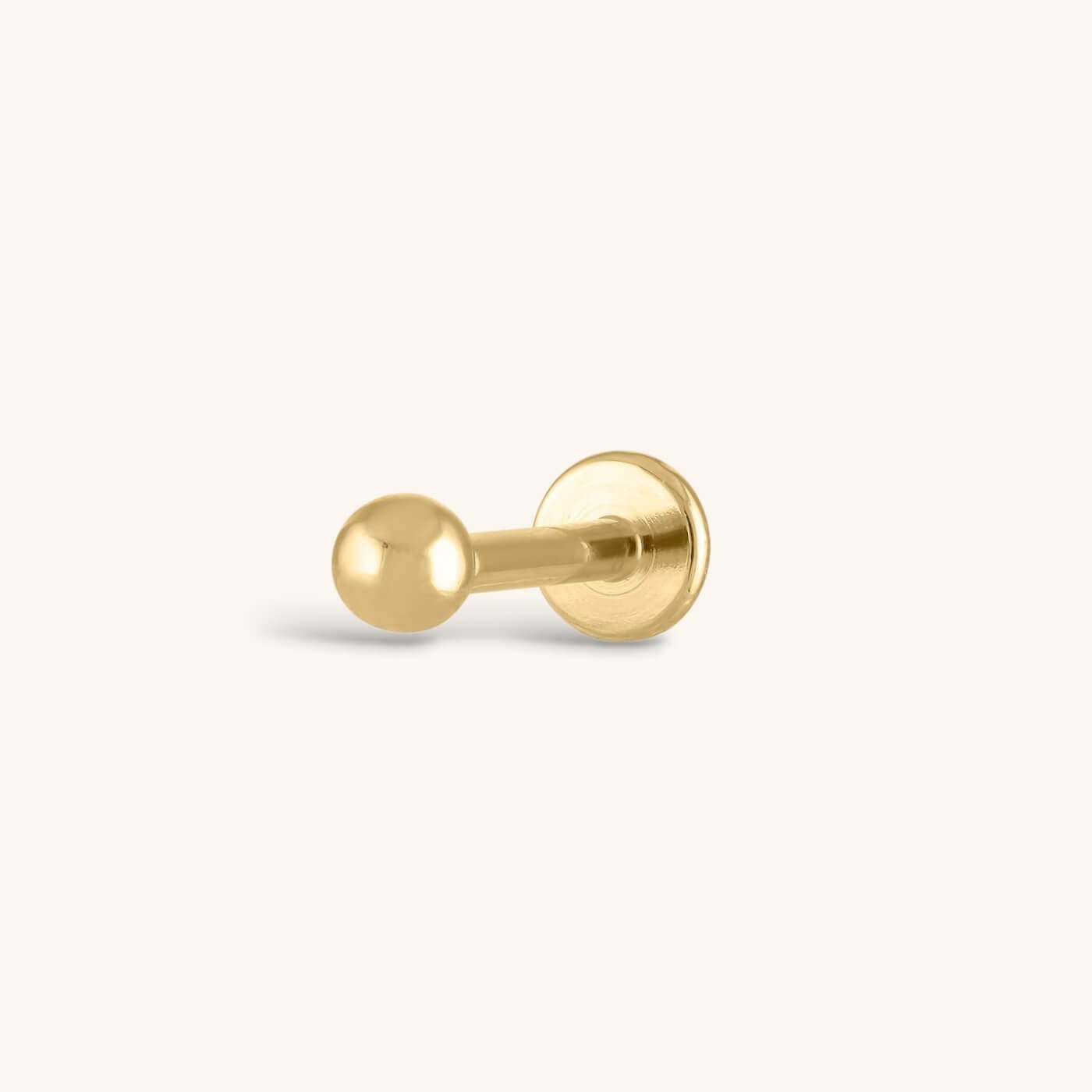little-sphere-flat-back-gold-Photoroom-1400.jpg