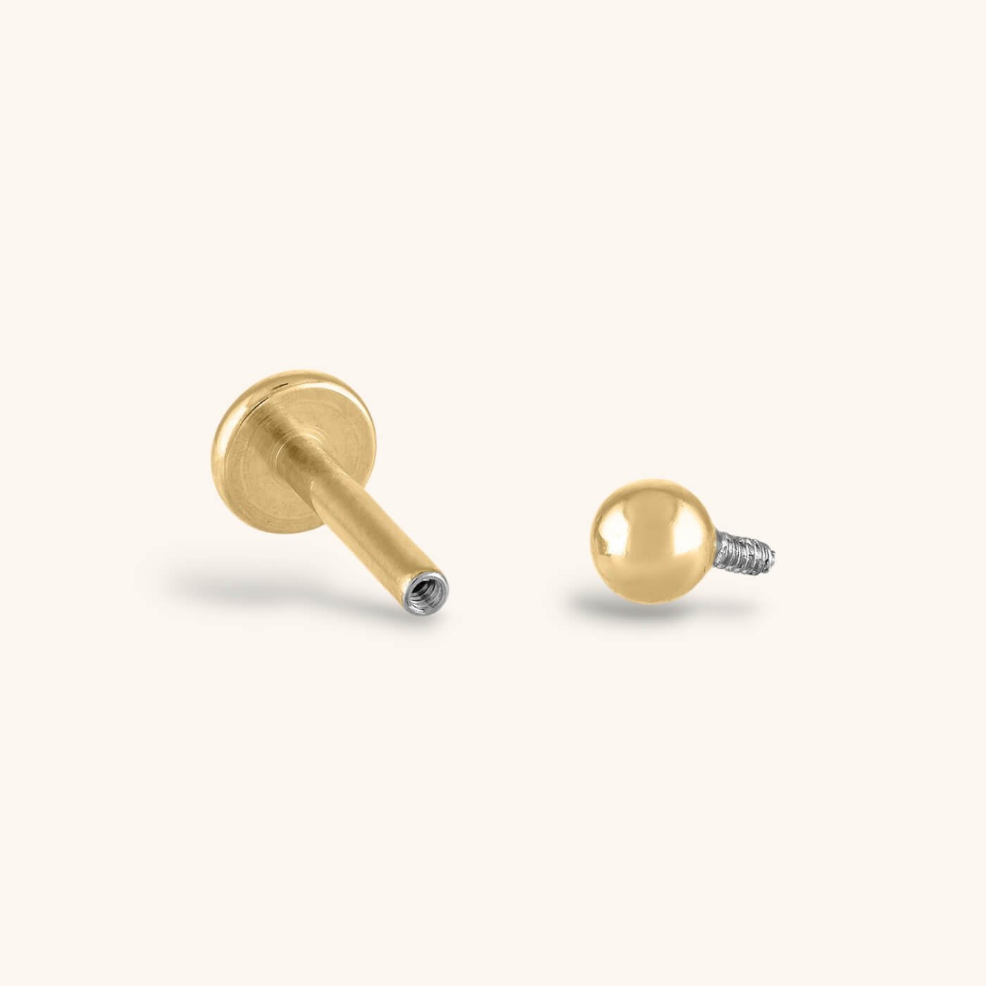 little-sphere-threaded-flat-back-gold-Photoroom-1400.jpg