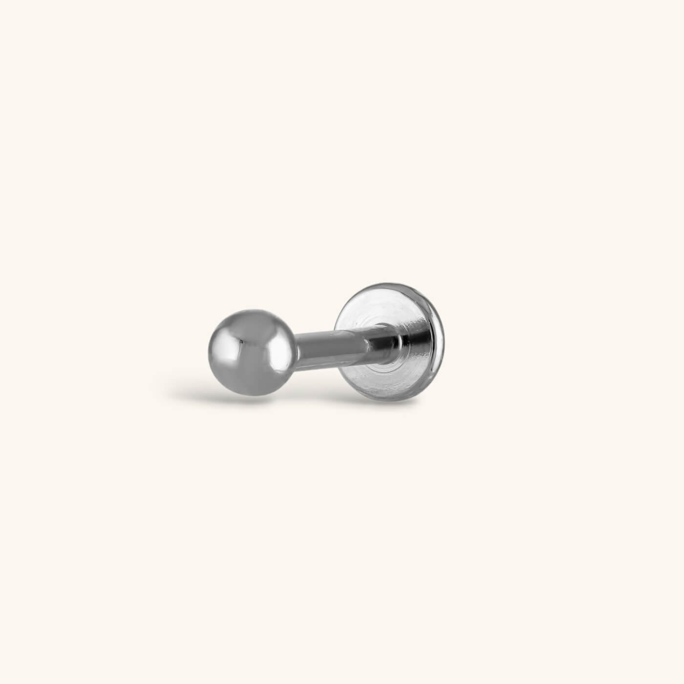 little-sphere-threaded-flat-back-titanium-closed-Photoroom-1400.jpg