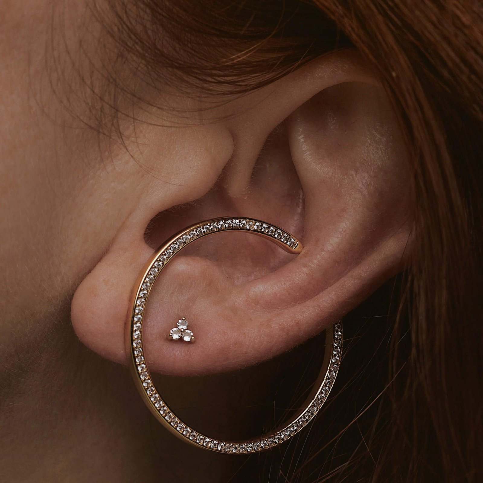 mini-crystal-trinity-celestial-illusion-hoops-2048.jpg