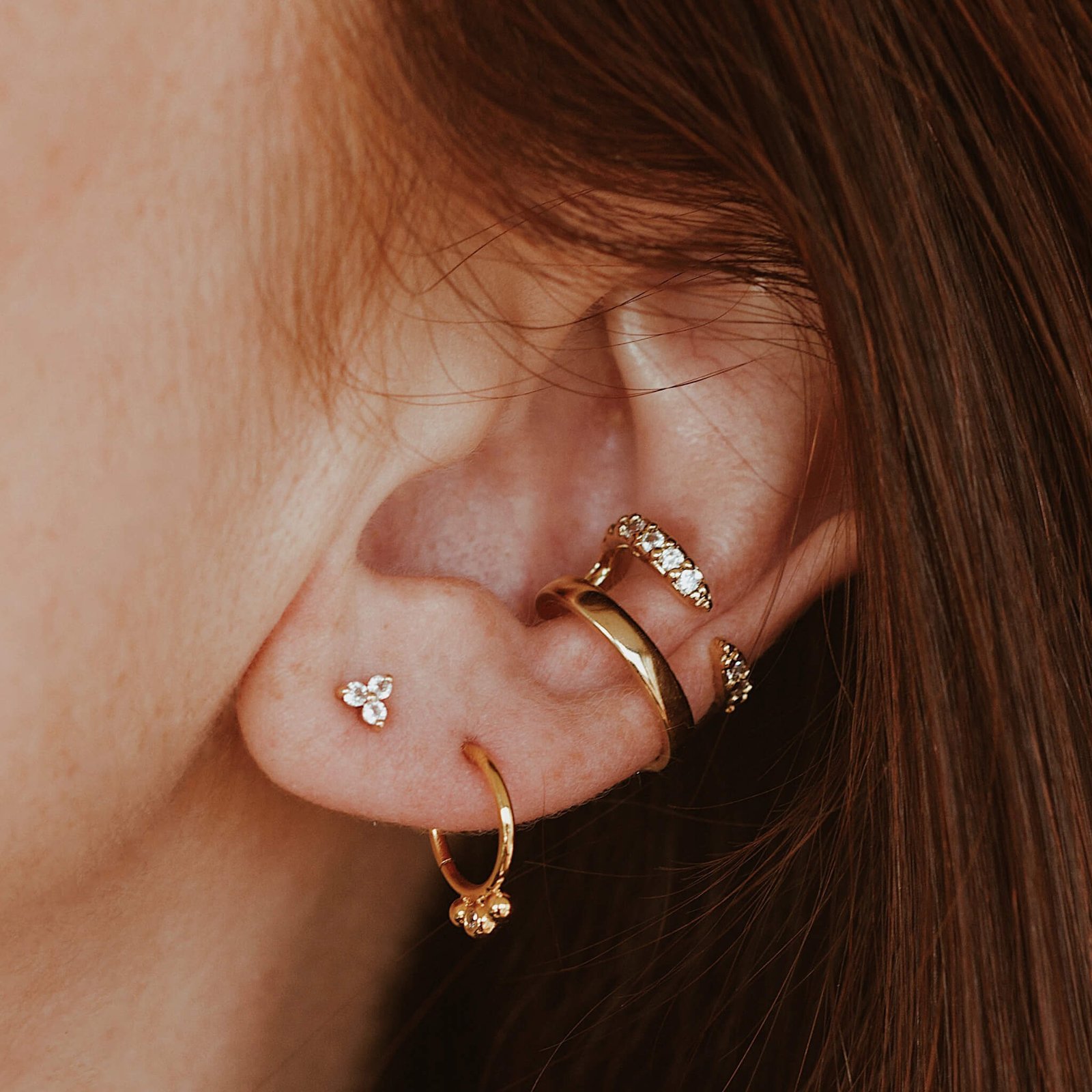 mini-crystal-trinity-dreamer-cartilage-hoop-crystal-claw-cuff-2048_9b30cf20-681f-4f3b-bb95-5aaccc325cf2.jpg