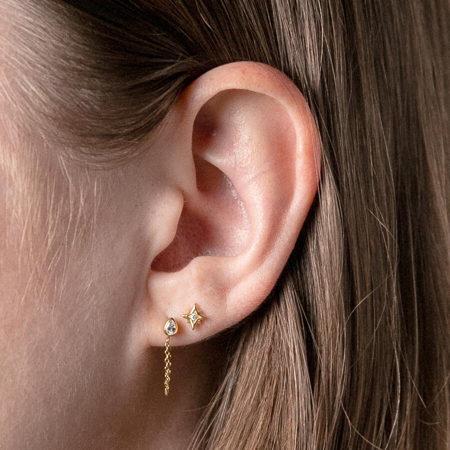 north-star-colette-nap-earrings-900.jpg
