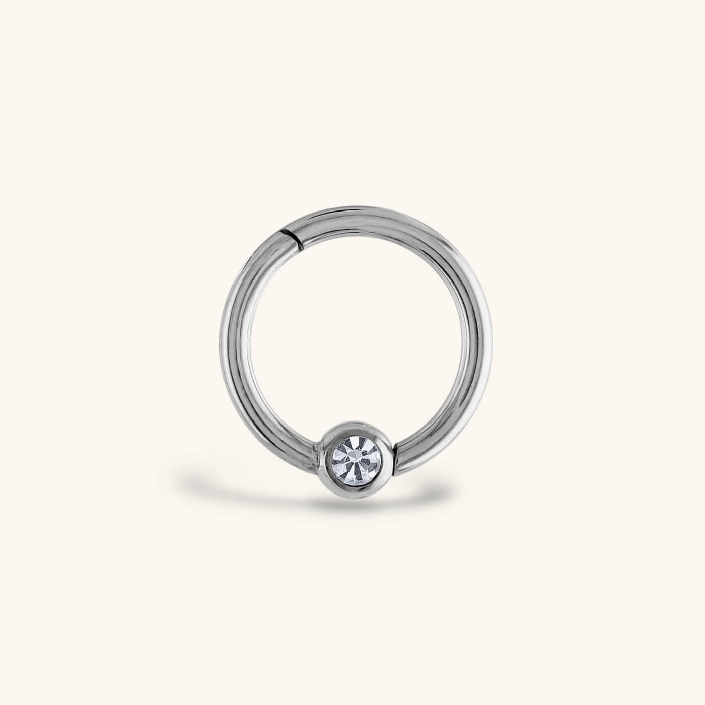 orbital-crystal-cartilage-hoop-titanium-small-Photoroom-1400.jpg