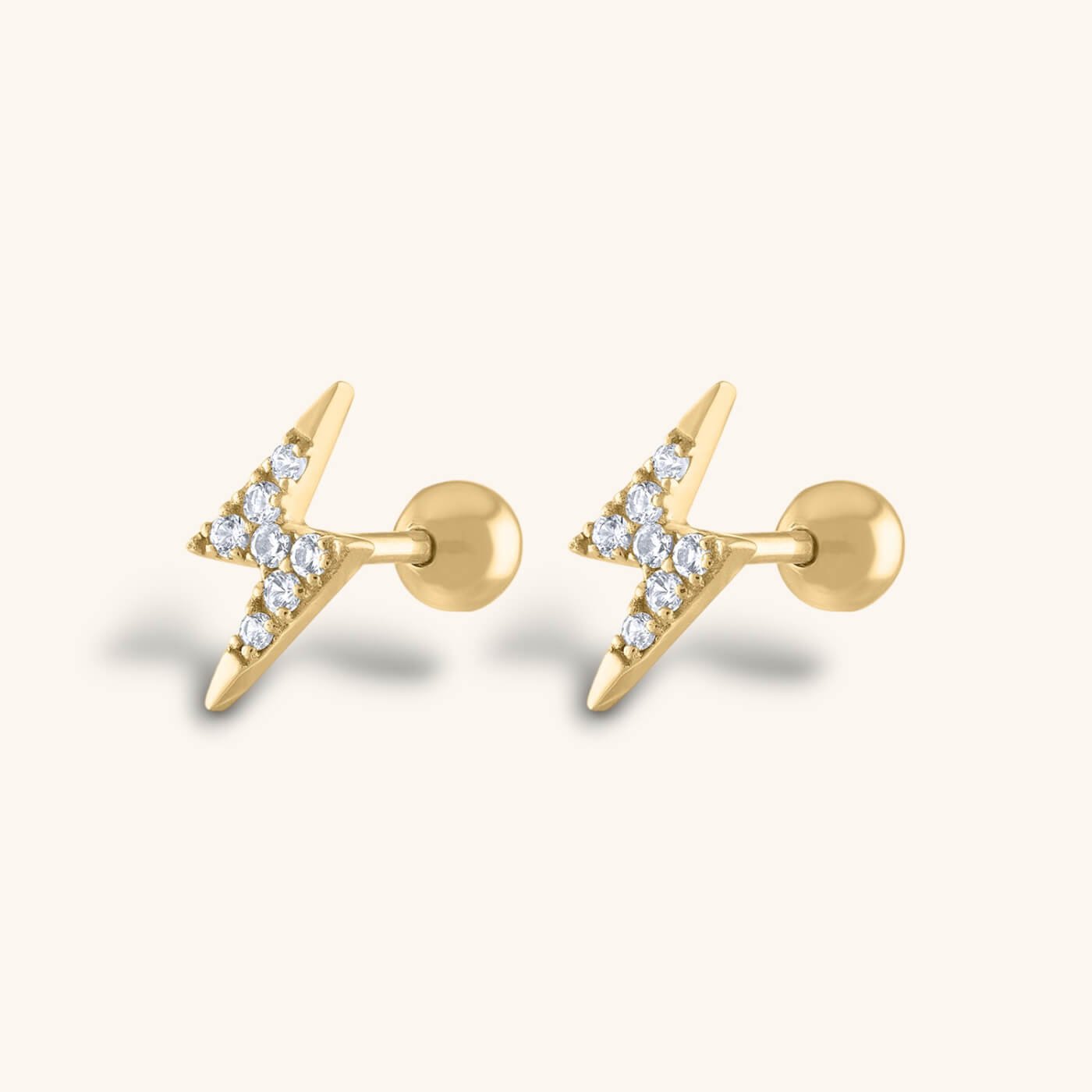 pave-lightning-ball-back-earrings-14k-gold-pair-smaller-Photoroom-1400.jpg