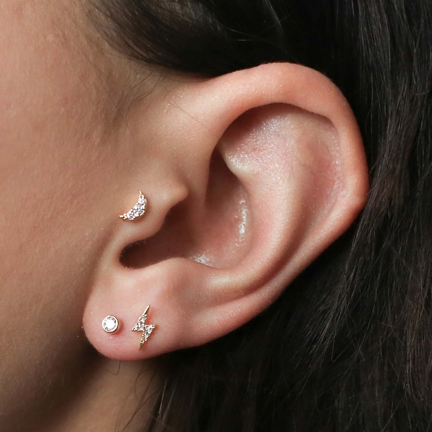 pave-moon-lightning-studs-tcs-on-model_24c41479-7e7e-439b-a84b-ab6d37042e89.jpg