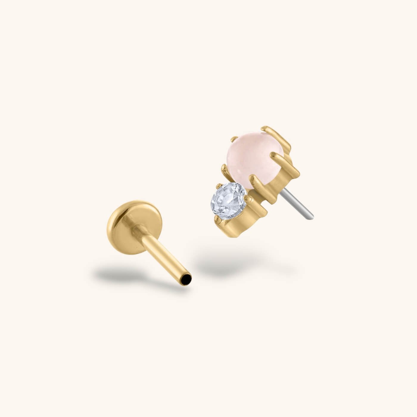 pink-quartz-white-topaz-nap-earrings-gold-single-Photoroom-1400.jpg
