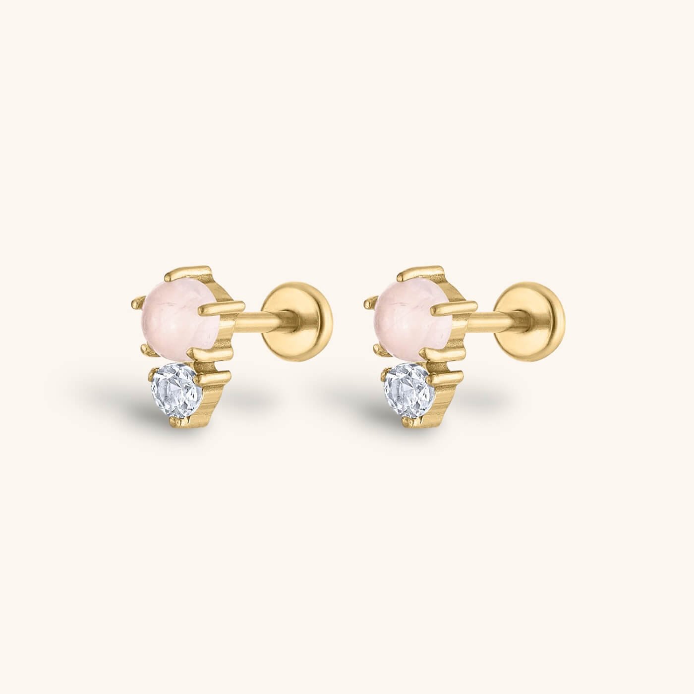 pink-quartz-white-topaz-nap-earrings-gold-small-Photoroom-1400.jpg