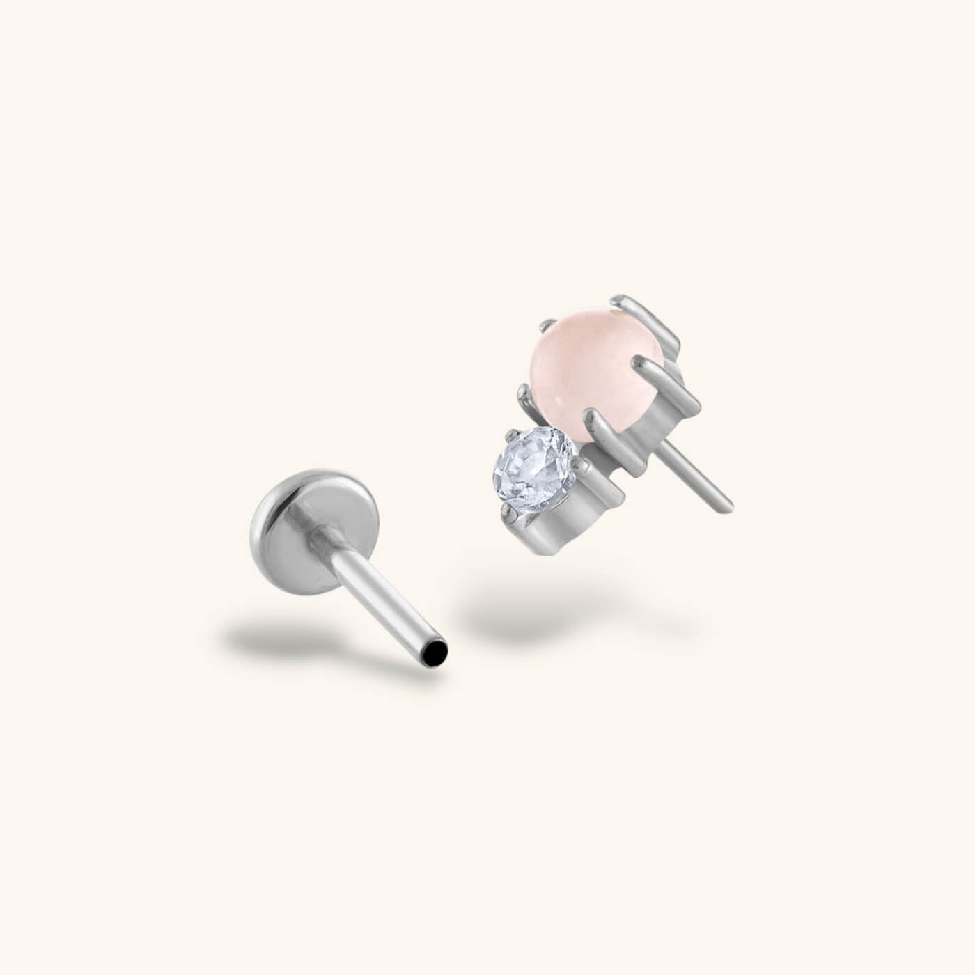 pink-quartz-white-topaz-nap-earrings-silver-single-Photoroom-1400.jpg