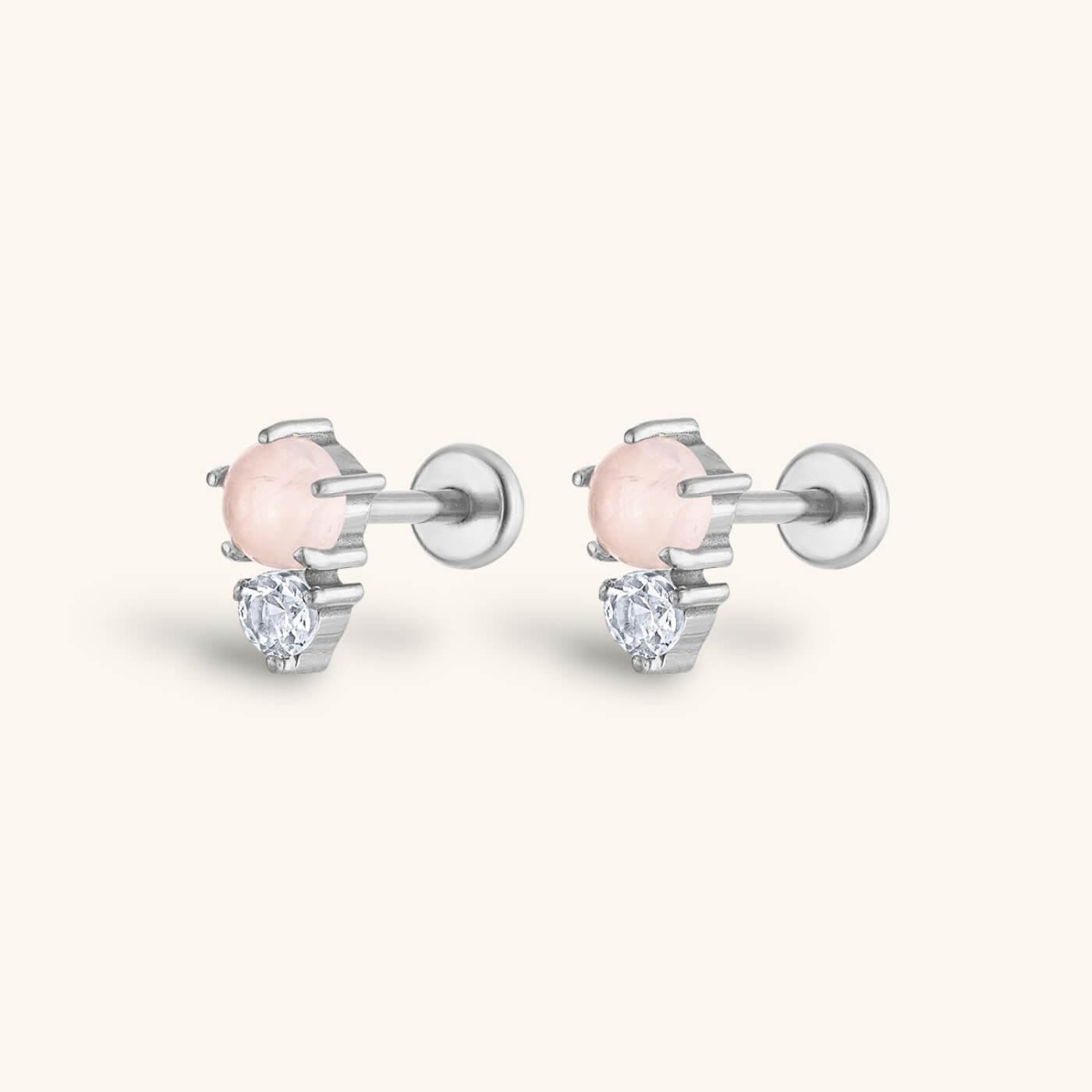 pink-quartz-white-topaz-nap-earrings-silver-small-Photoroom-1400.jpg