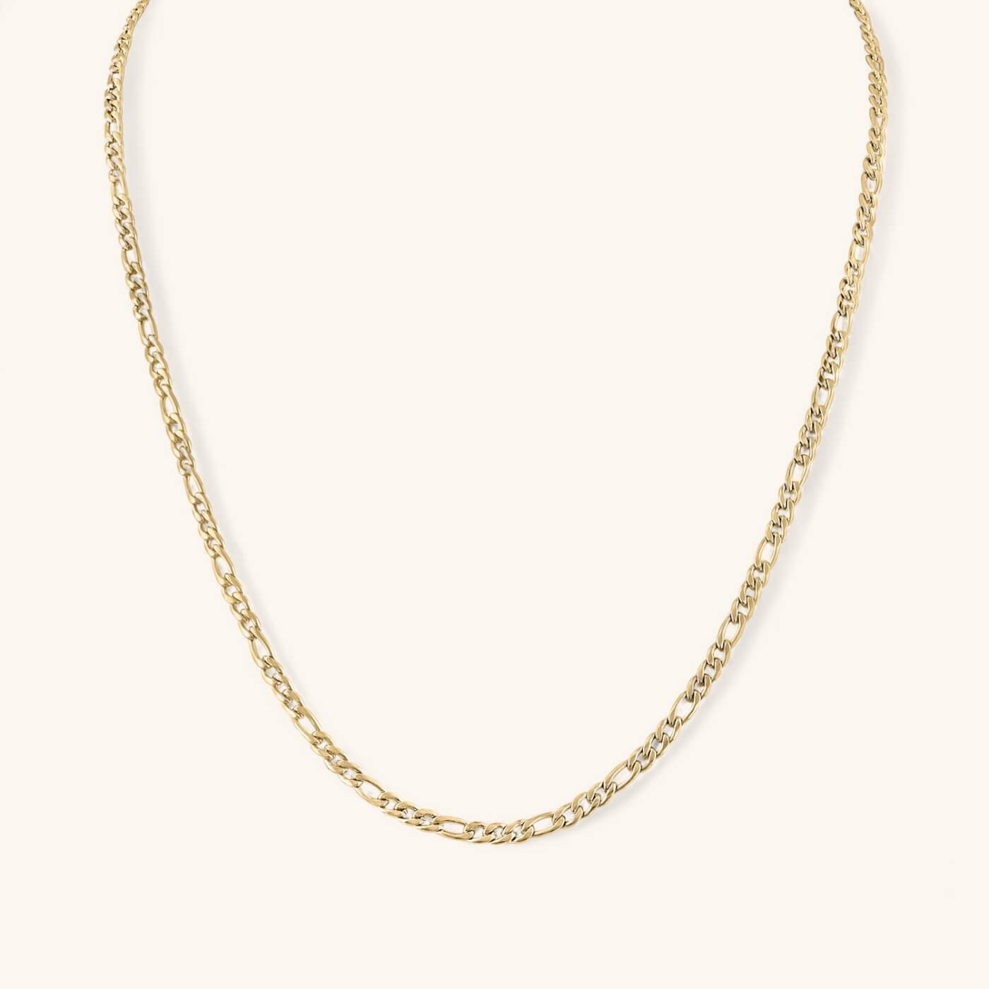 poet-chain-bold-gold-Photoroom-1400.jpg