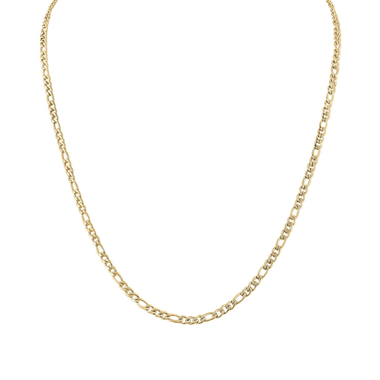 poet-chain-bold-gold_0c667214-a804-45d8-b38b-fbb7fe048096.jpg
