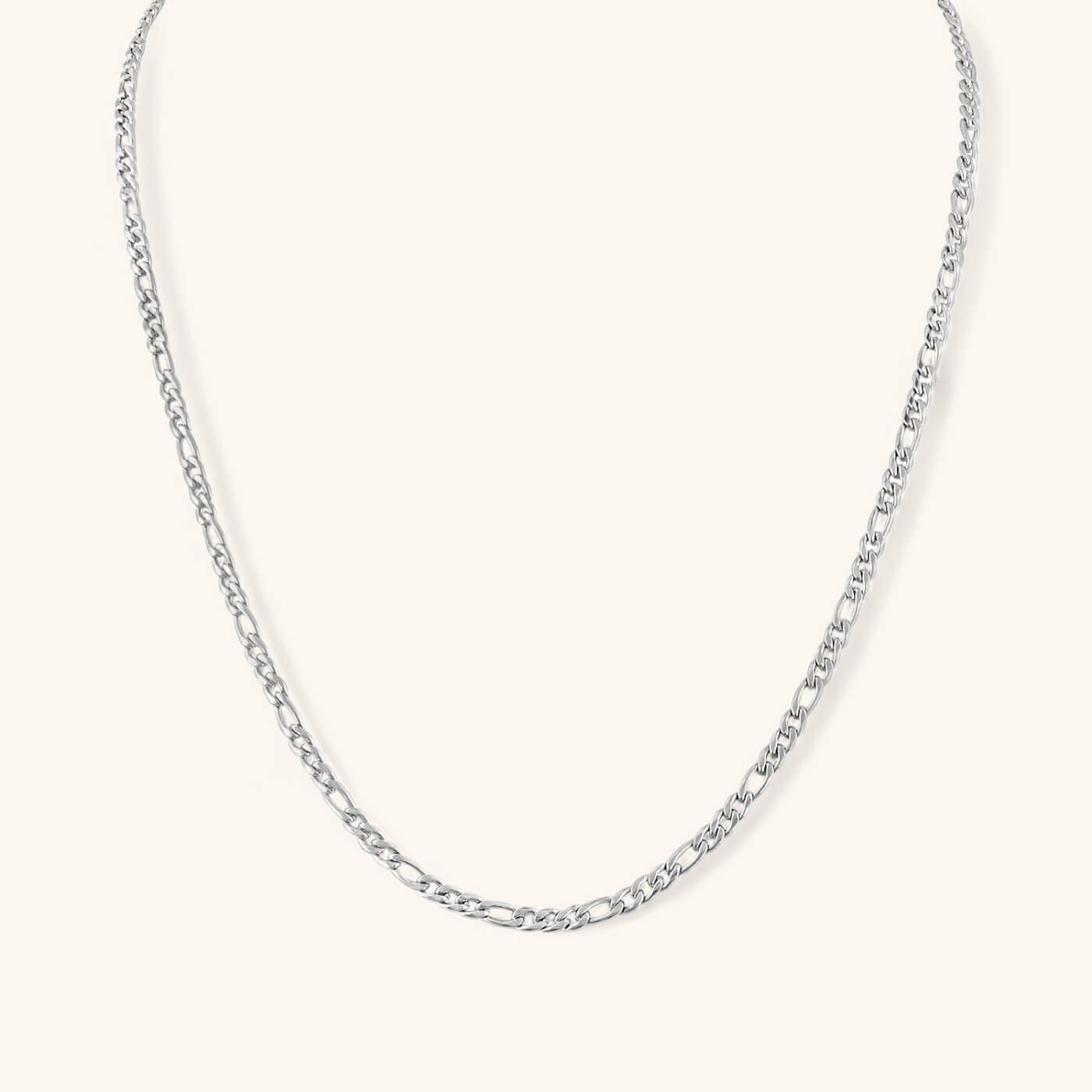 poet-chain-bold-silver-Photoroom-1400.jpg