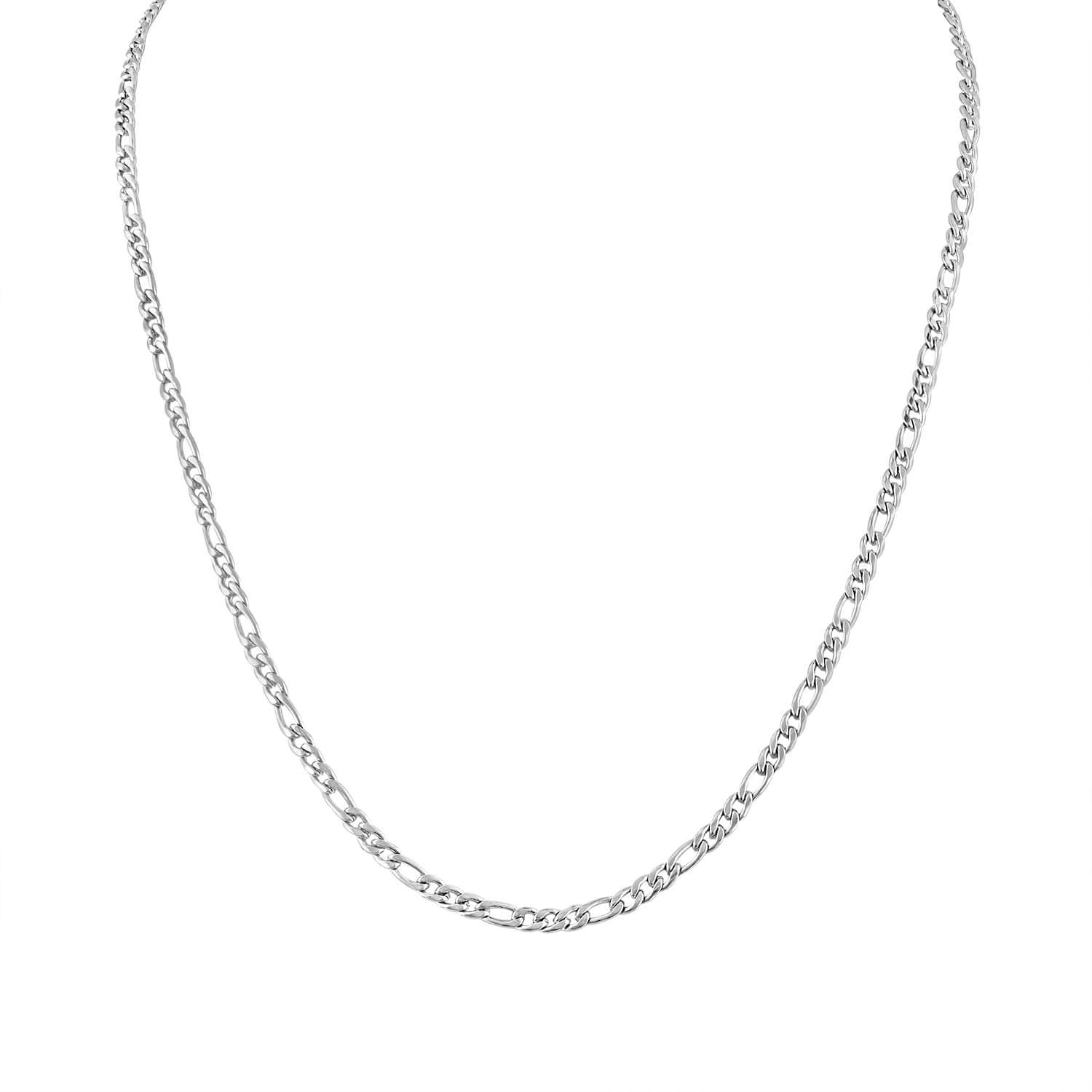 poet-chain-bold-silver_3ad414e7-ffee-46c2-8fee-4184f60b443d.jpg