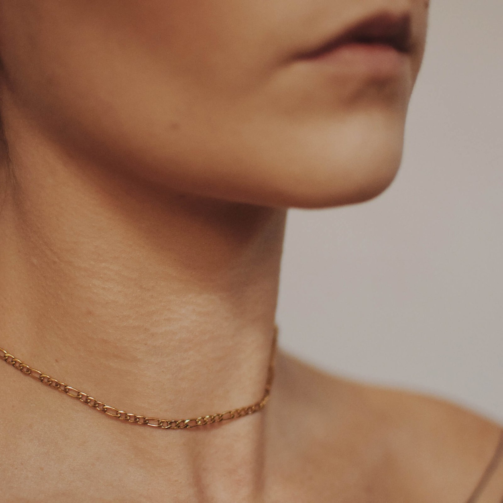 poet-necklace-14-inch-2048_de8dbf33-a867-4695-b408-31fe0f28a792.jpg
