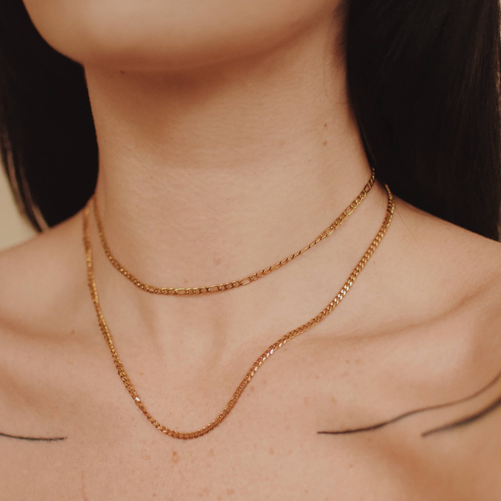 poet-necklace-rebel-necklace-2048.jpg