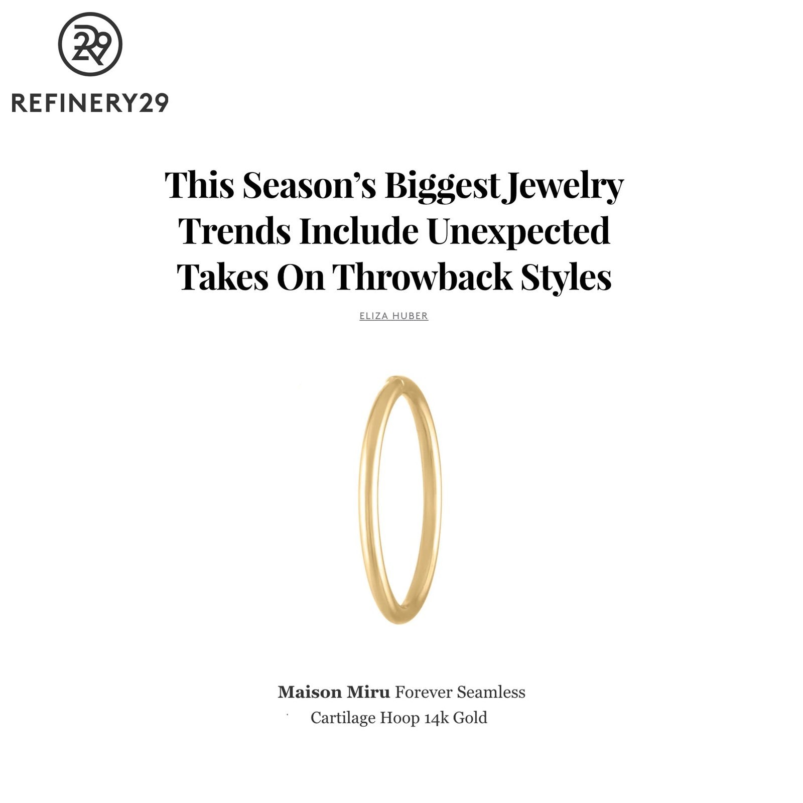 refinery29_foreverseamlesshoop_1220copy_updated.jpg